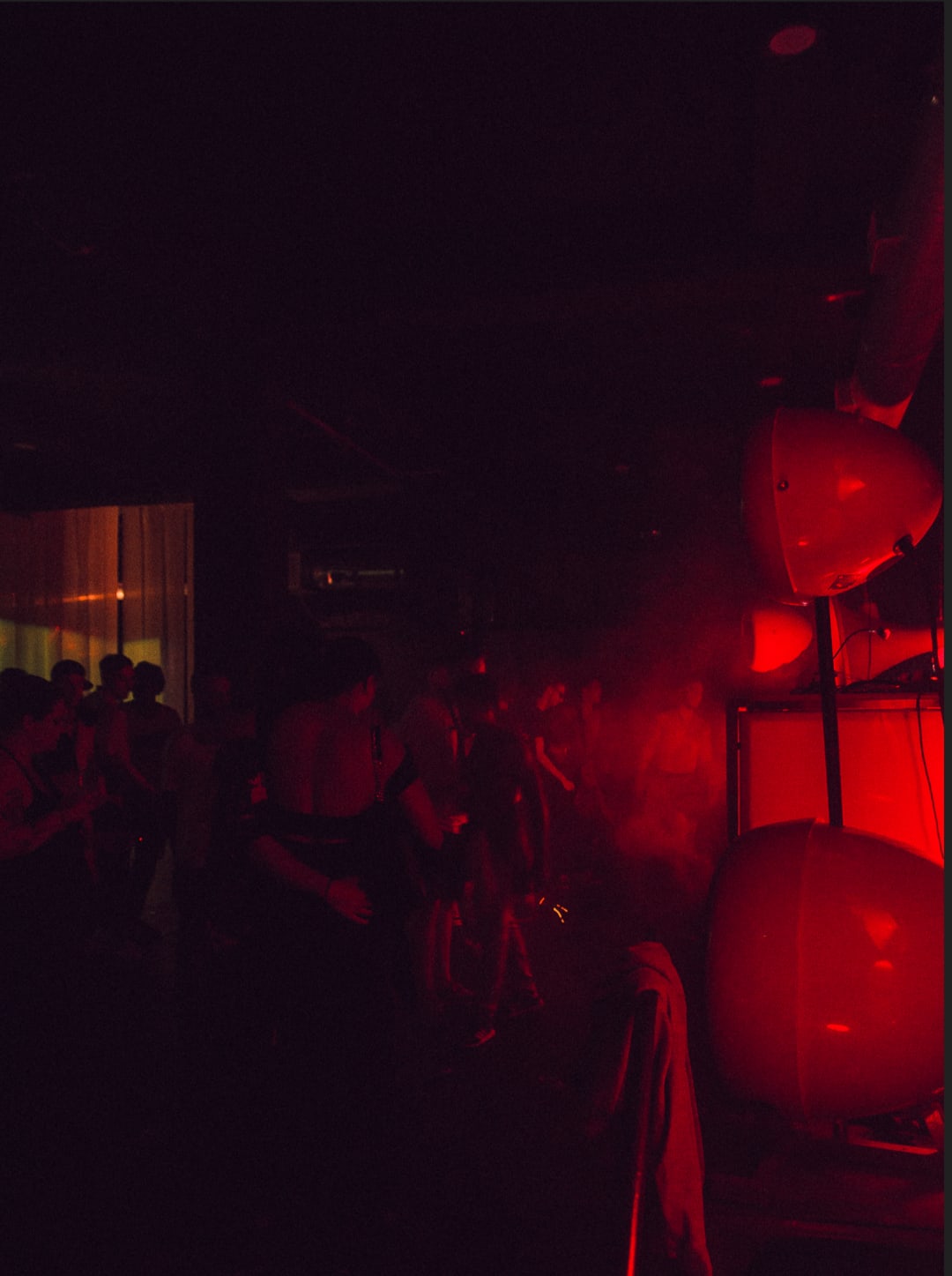 Nada W Auriga [Es], Drumatick, Torre & Oscar Rosmano