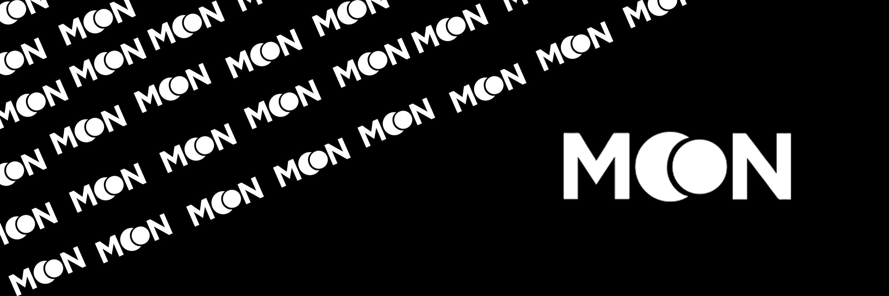 MOON CLUB