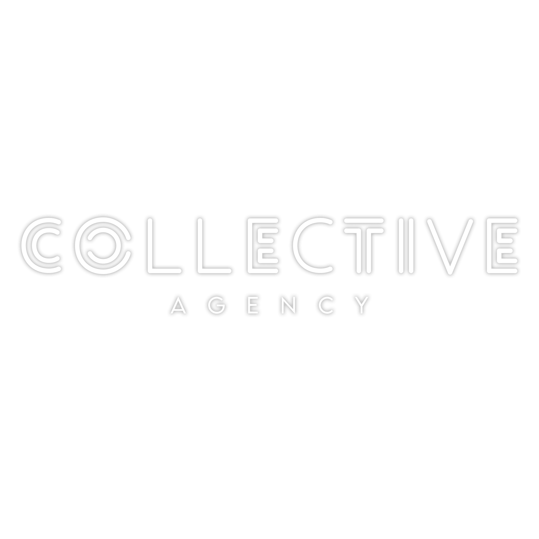 COLLECTIVE AGENCY