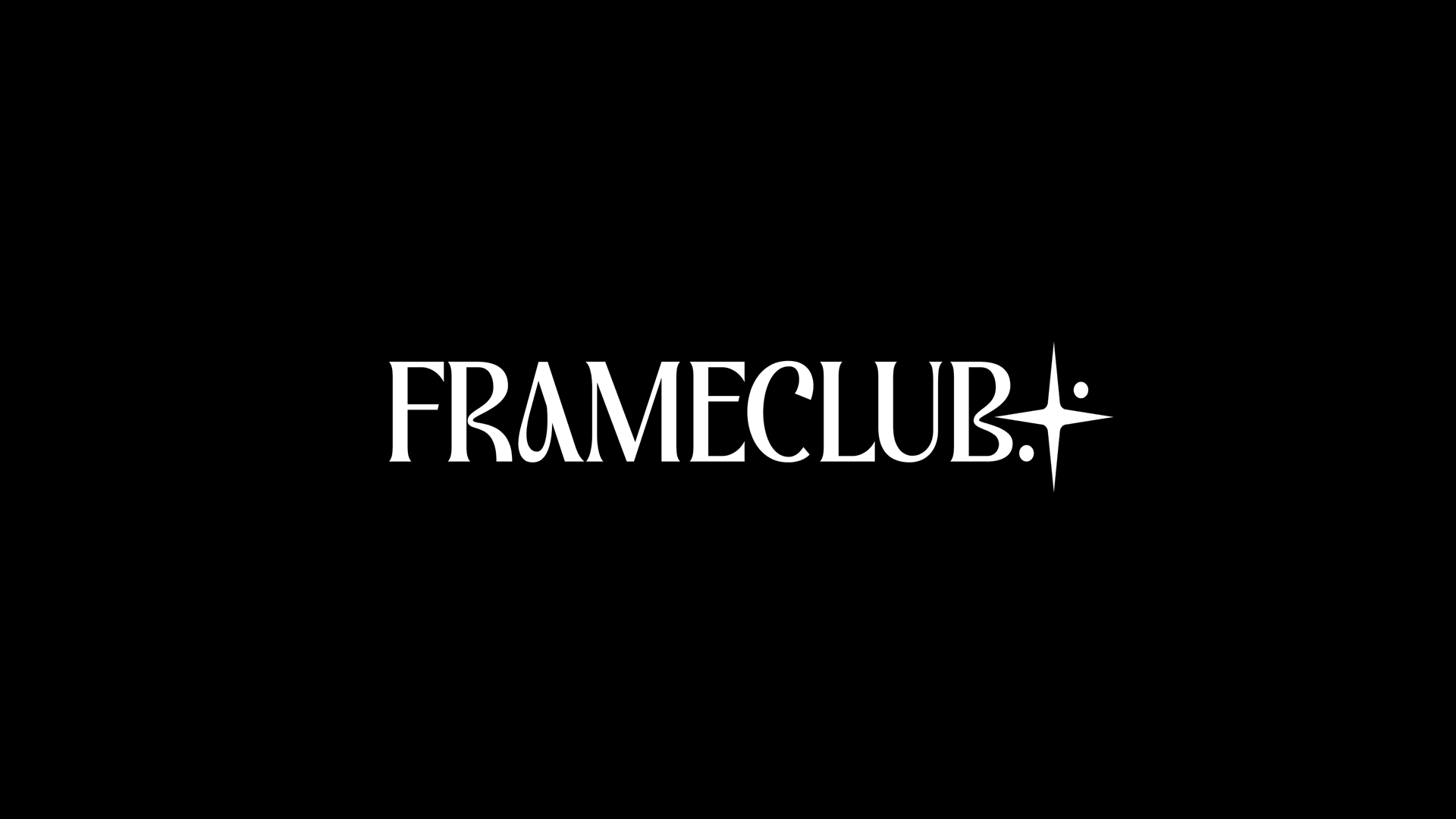 Frame Club