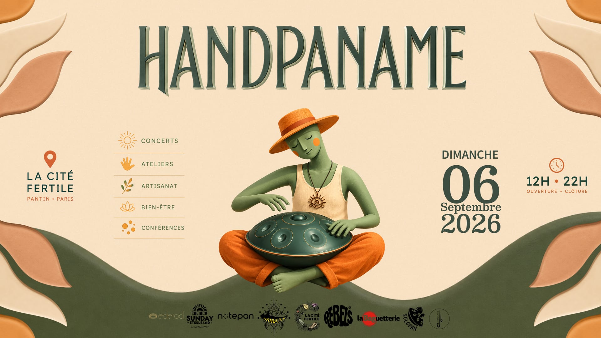 Handpaname 2026