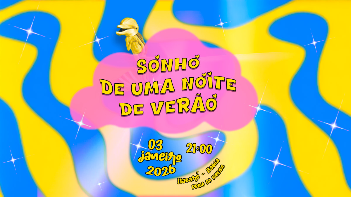 Sonho De Uma Noite De Verão - Segunda Edição