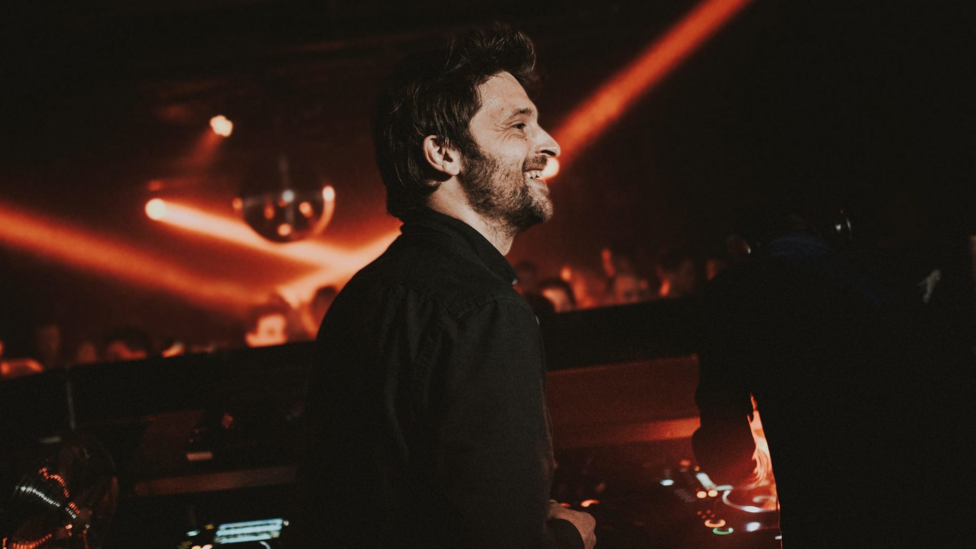 Children Of The Drum : Pablo Valentino / Jeremy Underground