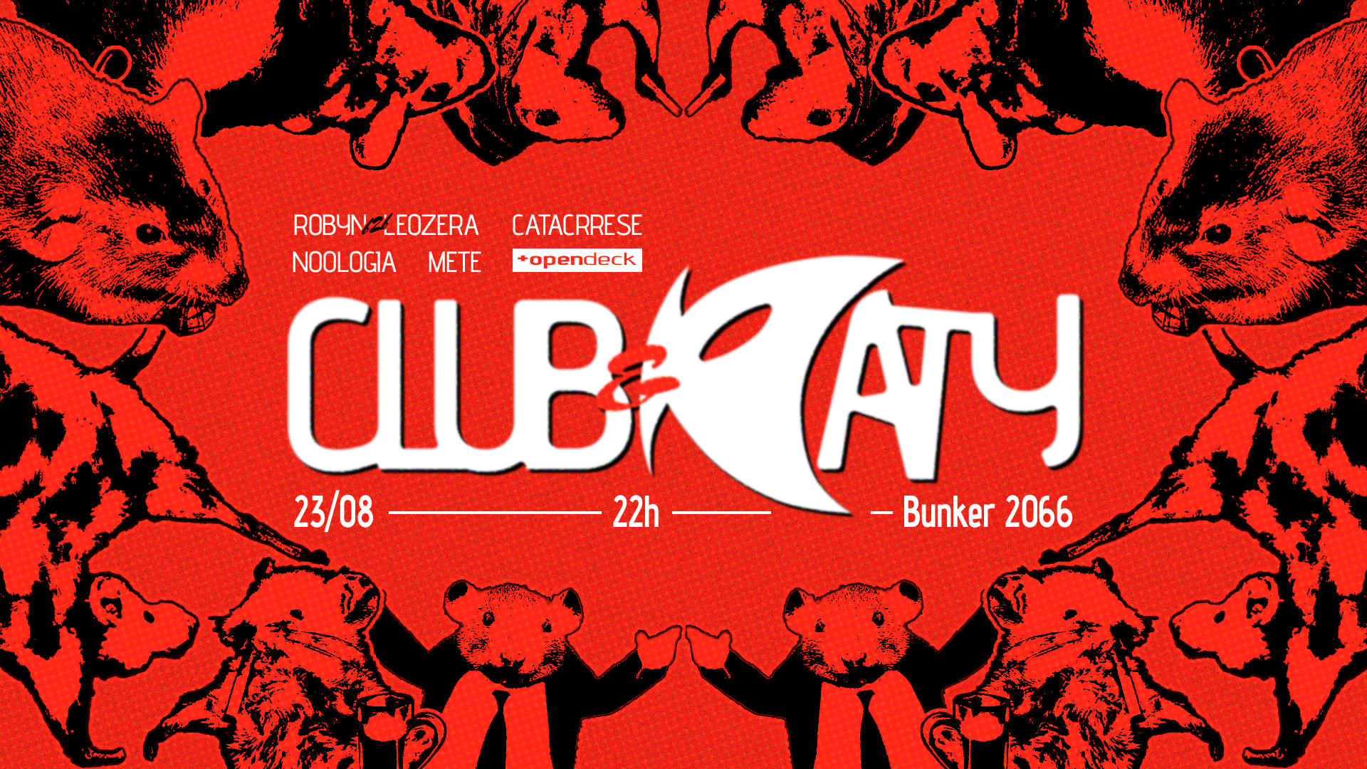 Club&Raty