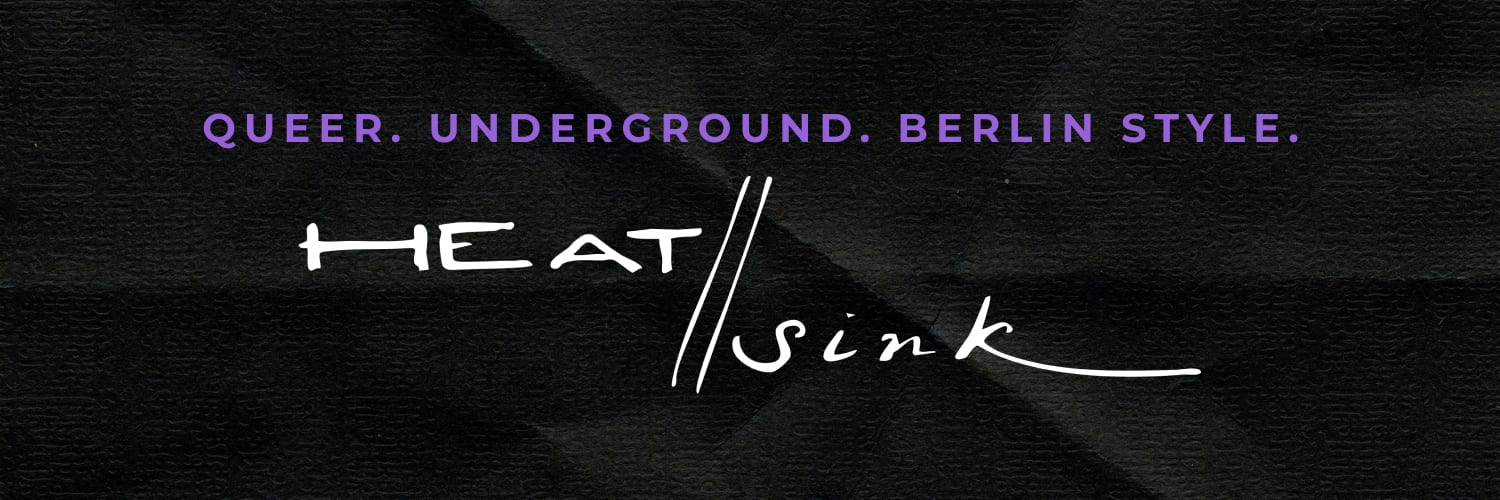 ~heatsink
