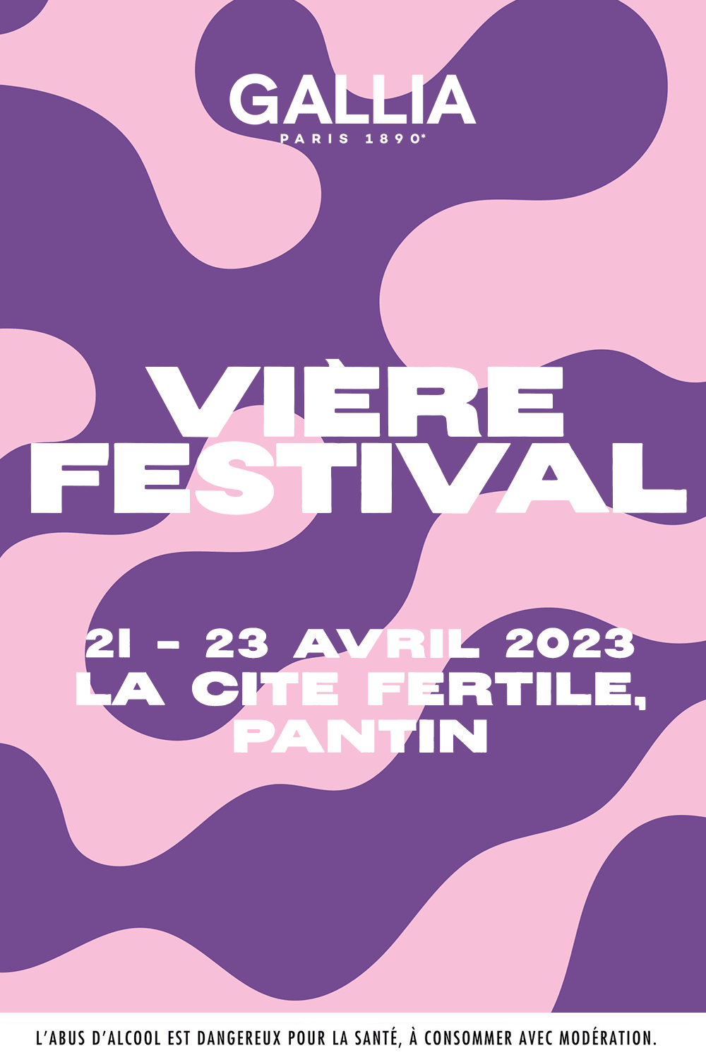 Vière Festival 2023