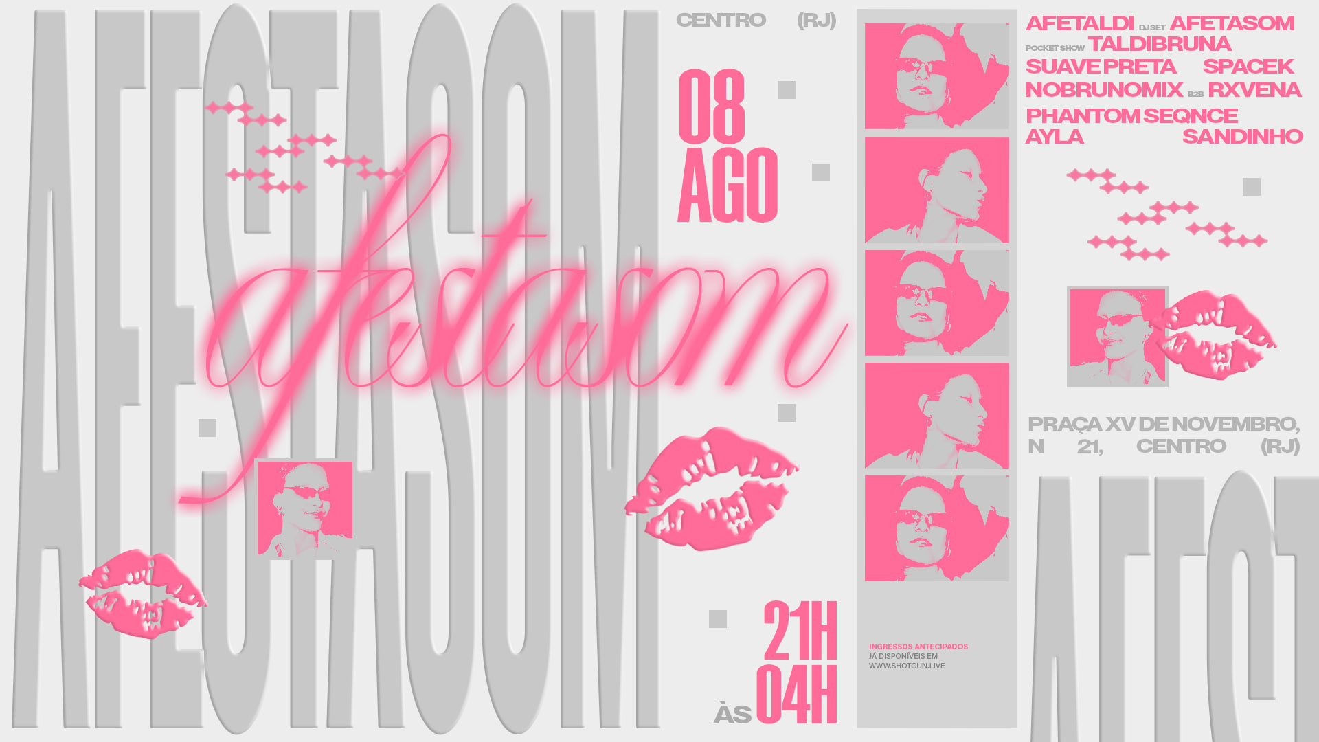 Afestasom