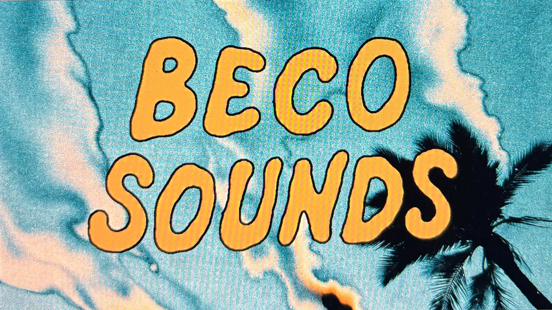Beco Sounds