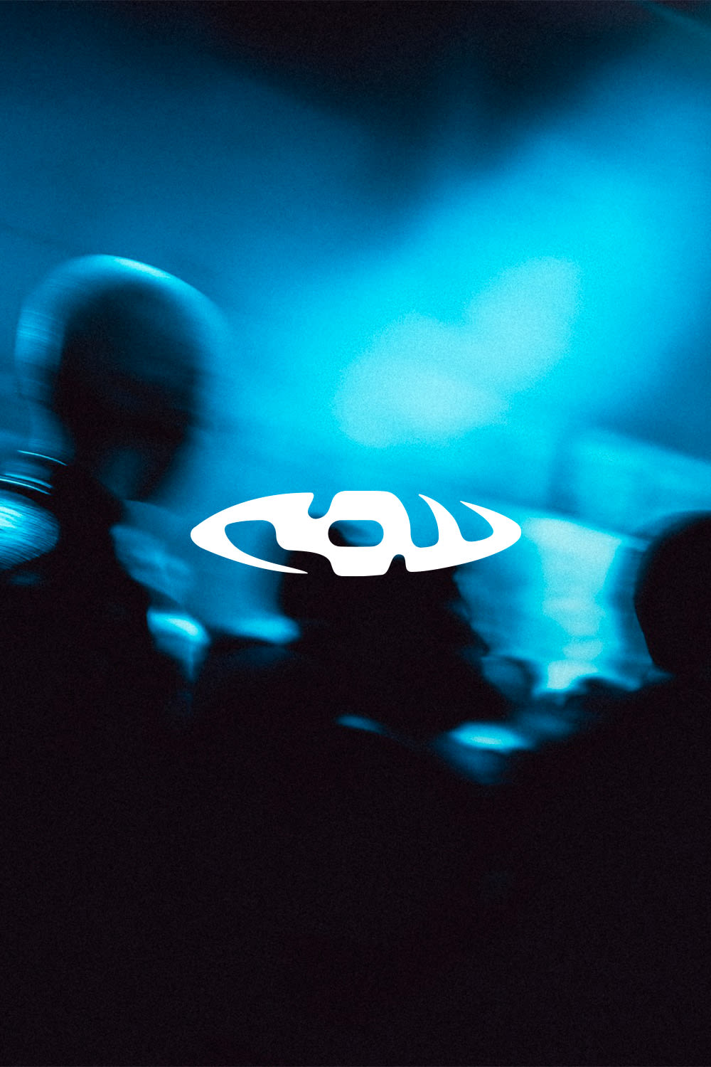 Raw X Monnom Black • Dax J, Adriana Lopez, Lars Huismann...