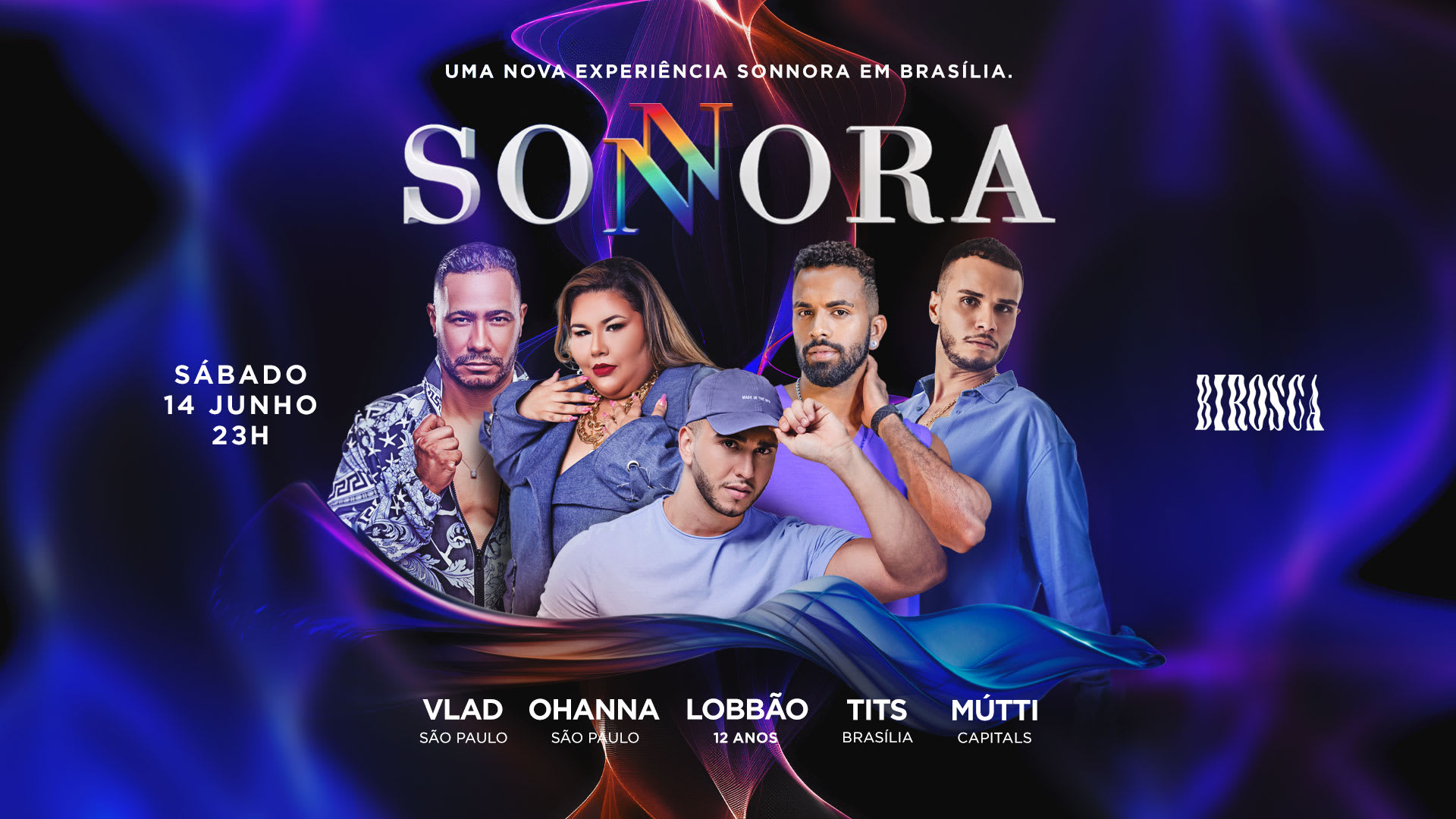 14/06: Sonnora