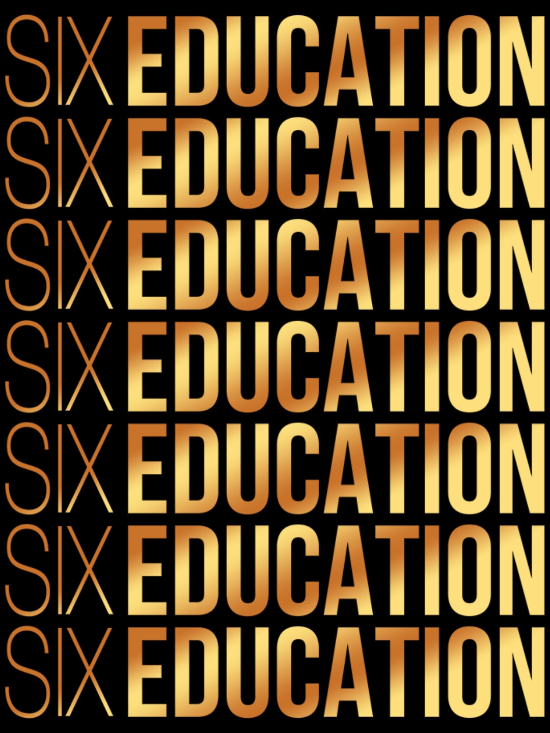 Opening Six Education Only At Six Brotteaux - Lyon