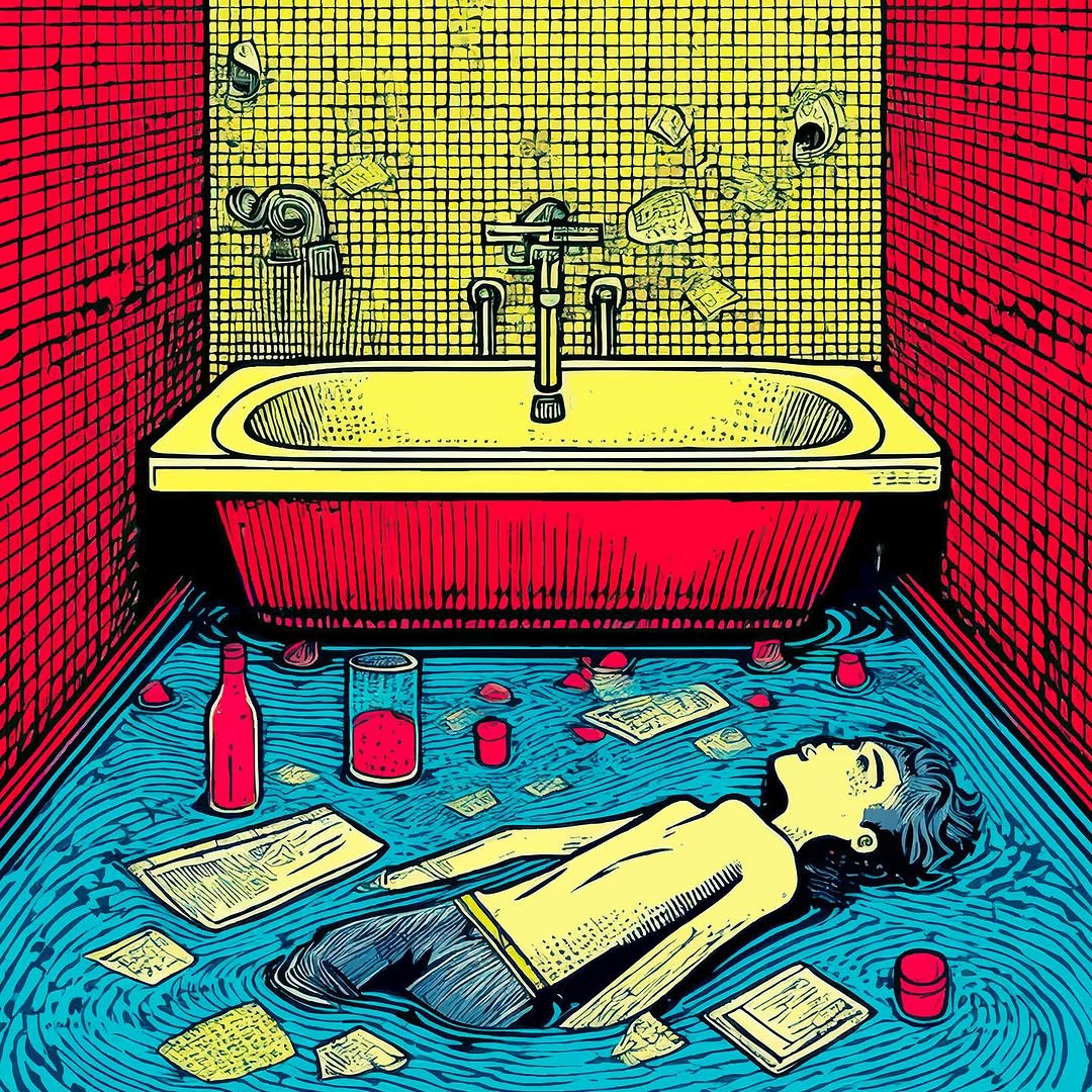 Toilet Session_13.02.25