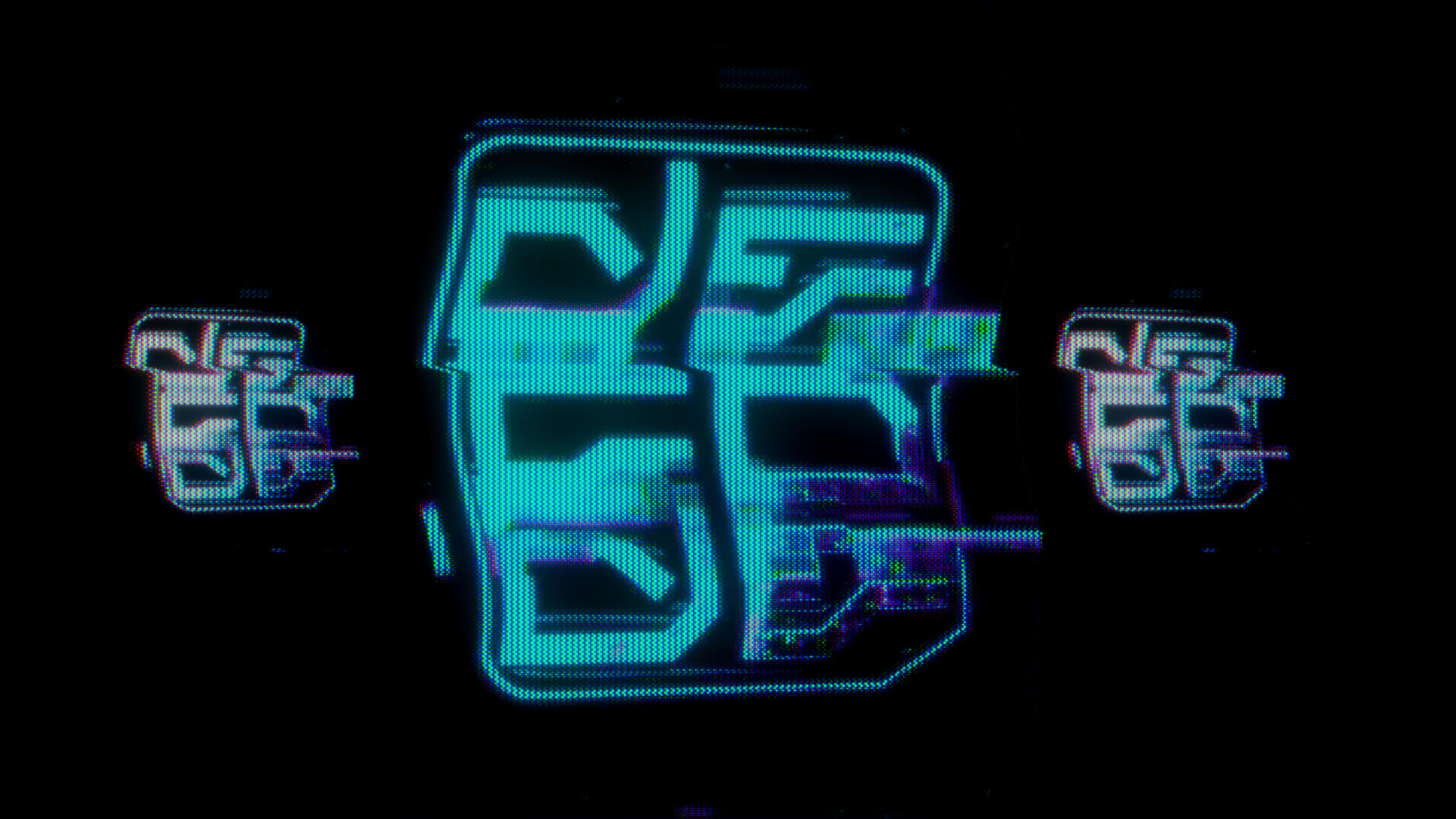 Decode