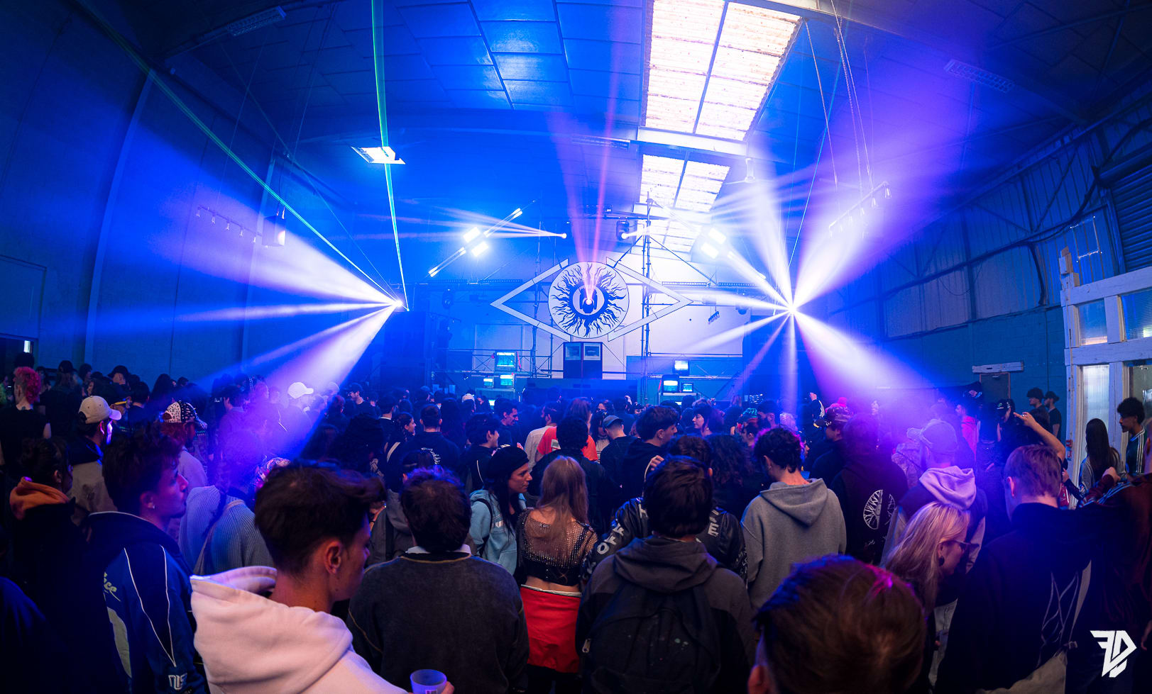 ufo.recordz