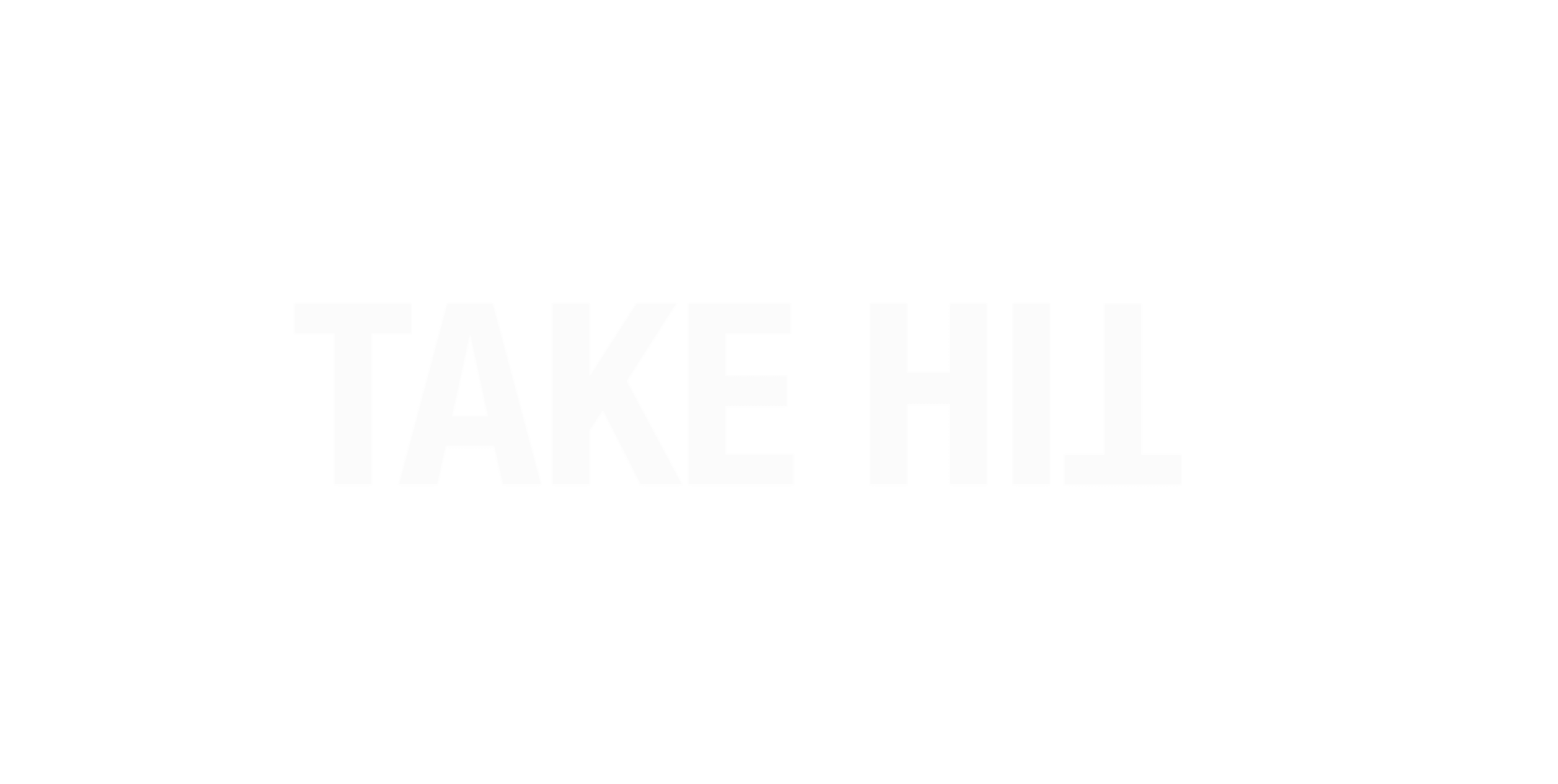 Take Hit