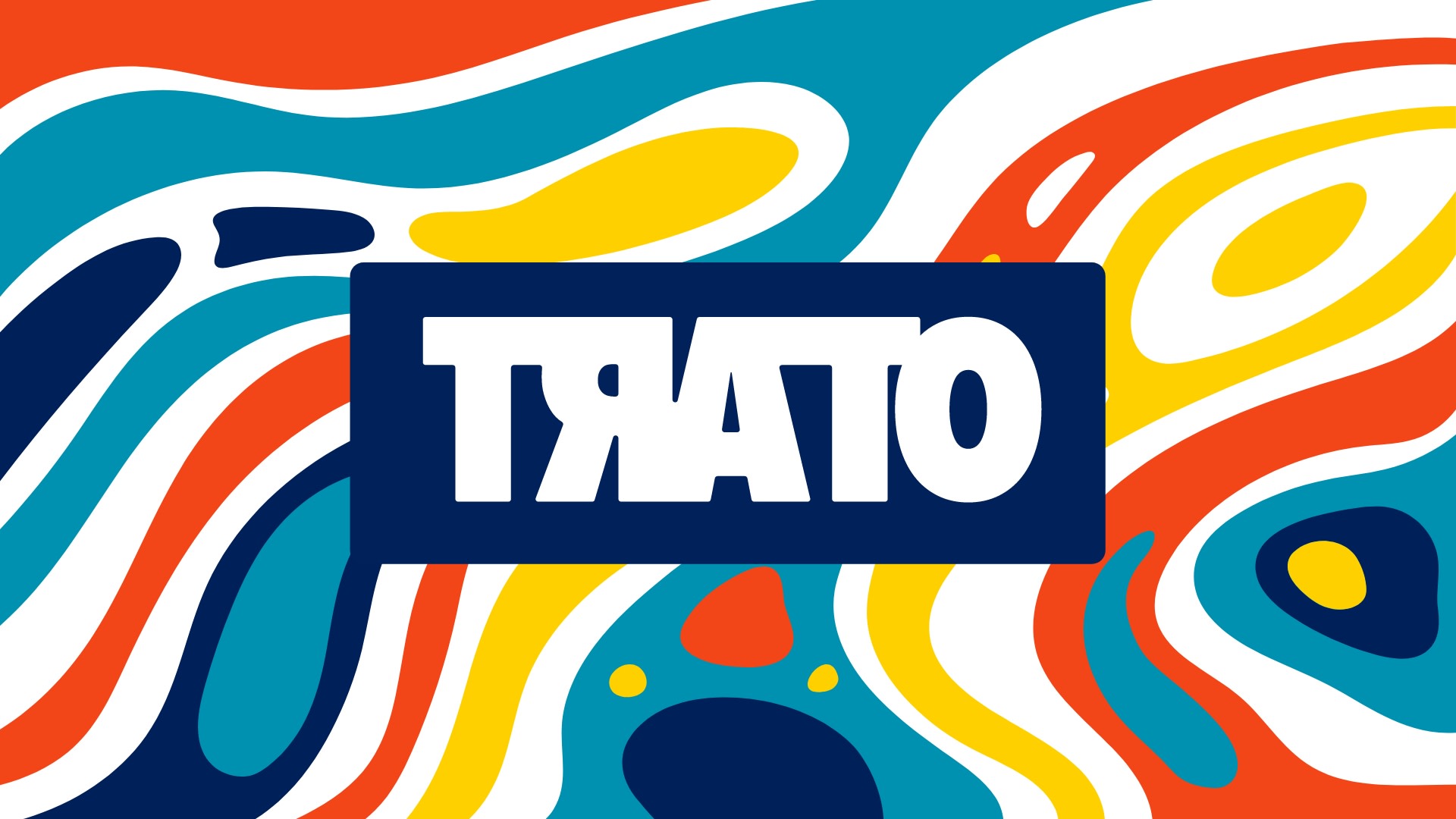 TRATO