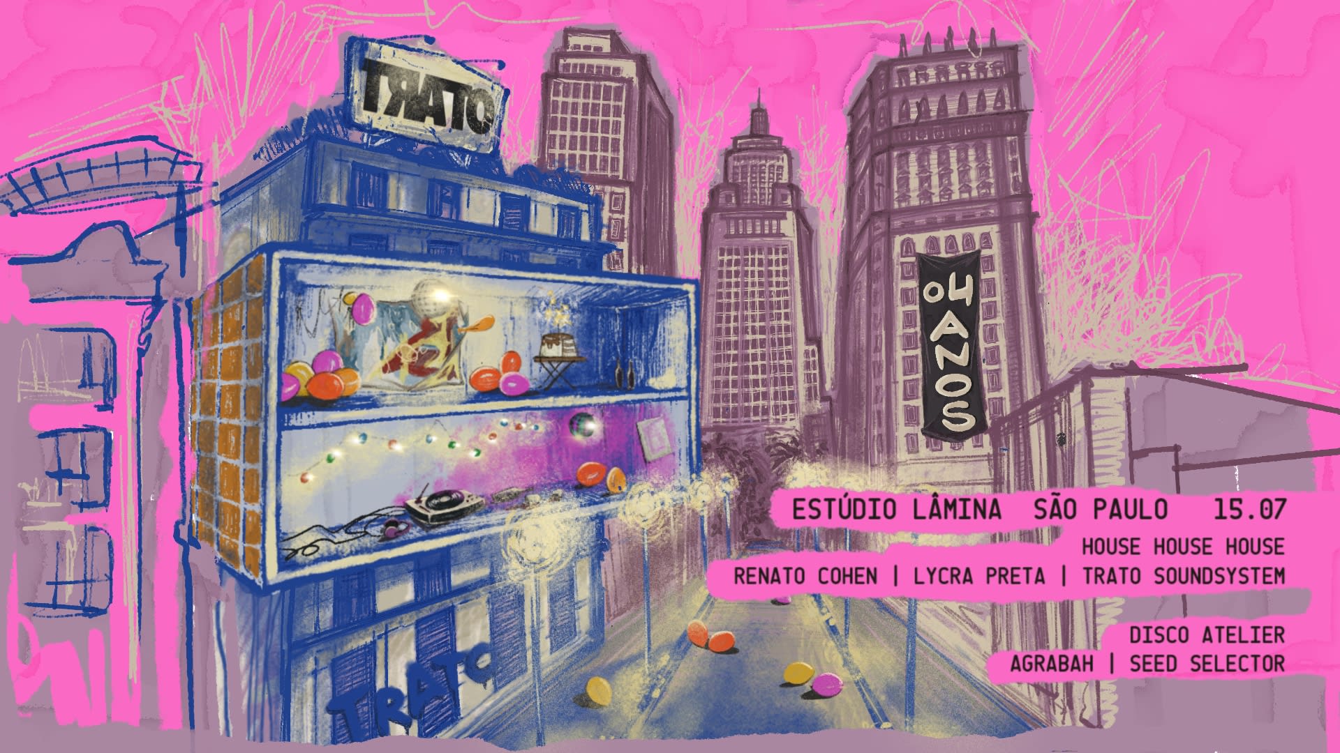 Trato 04 Anos 15.07
