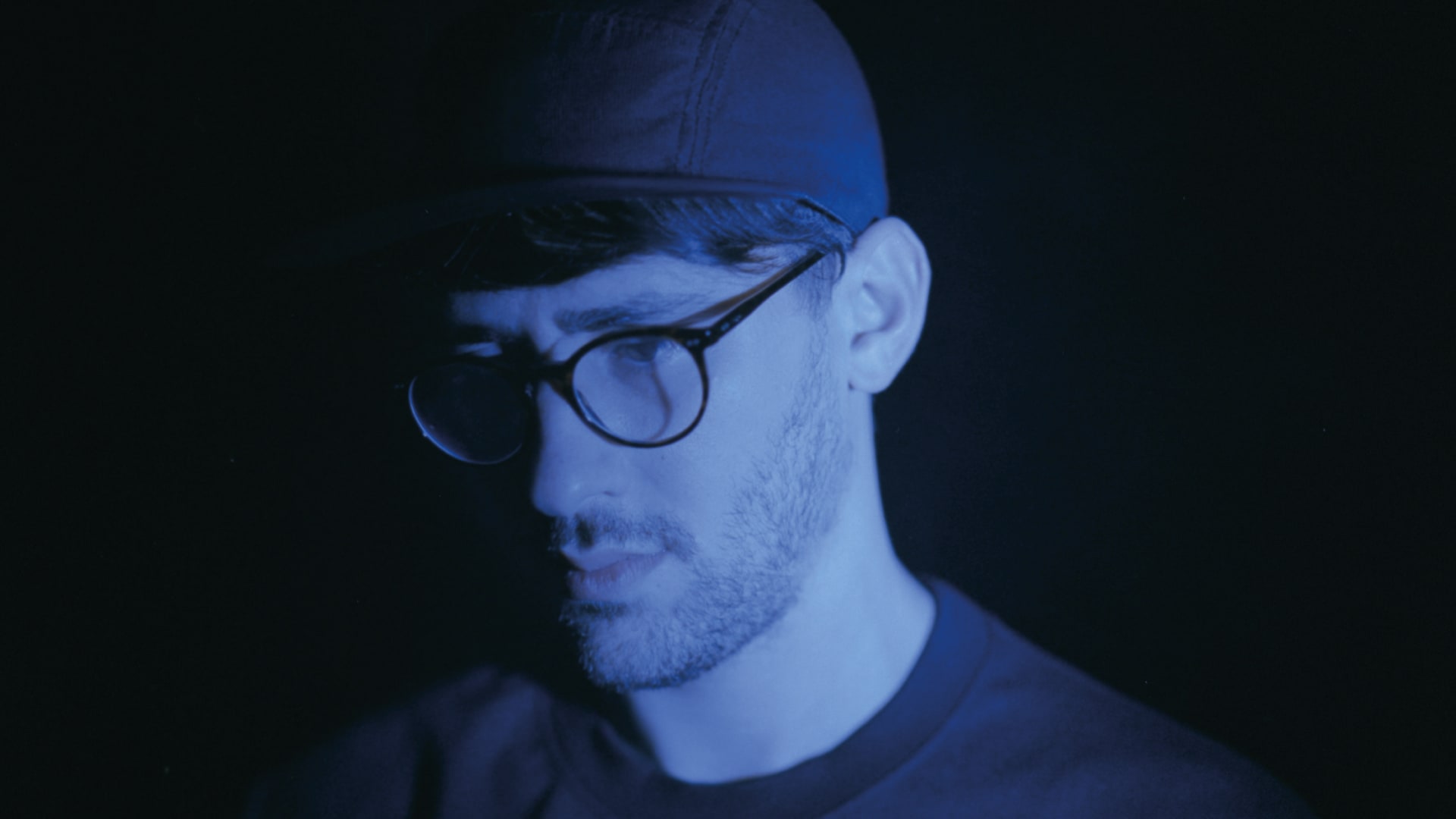 Club : Tsvi / Sunareht / Strange Nacho