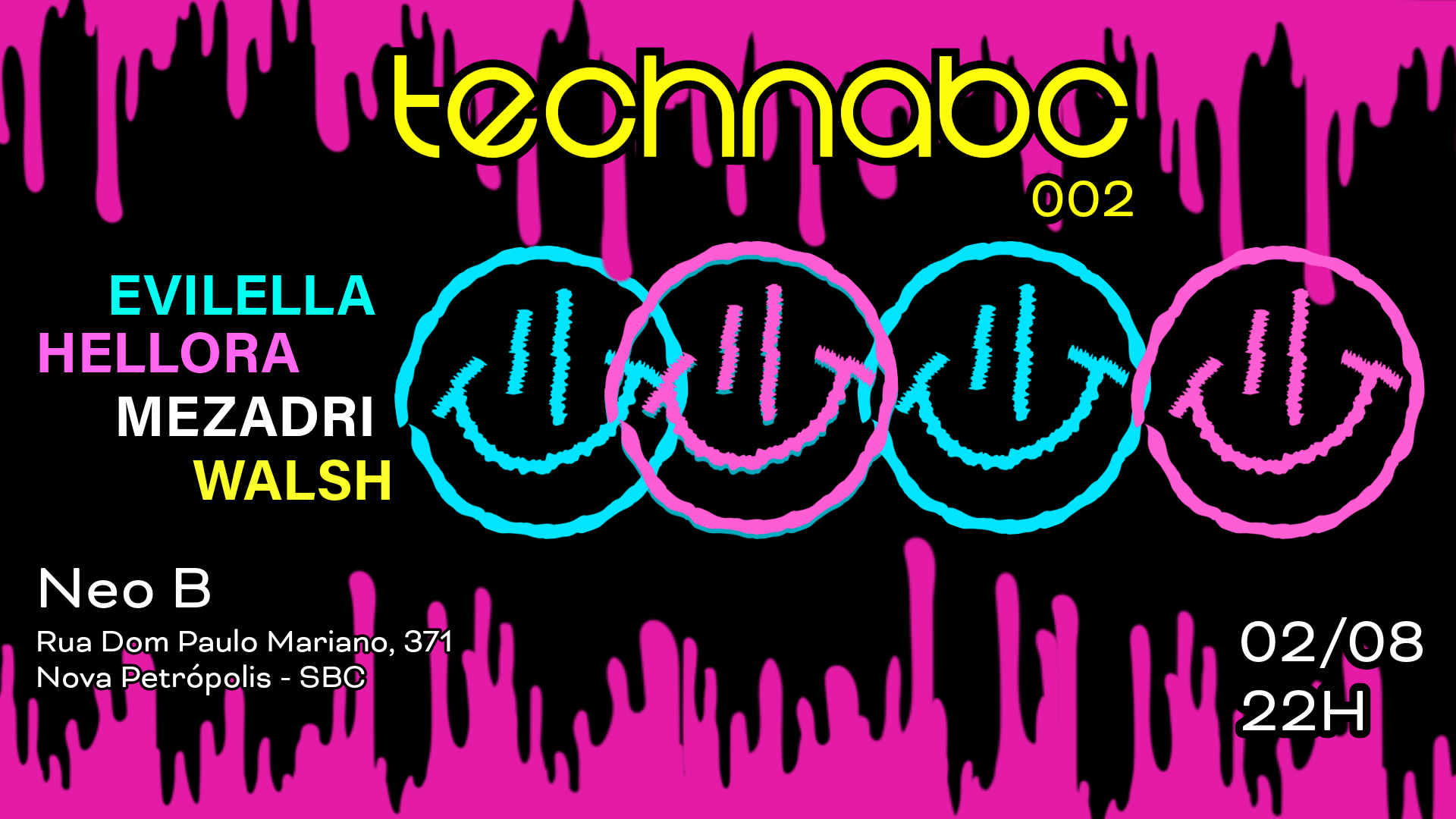 Technabc 002