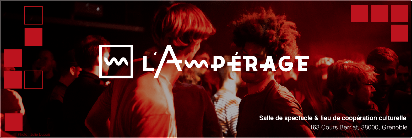 Avaland / Release Party + Lionsoul & Scale Of Alkan