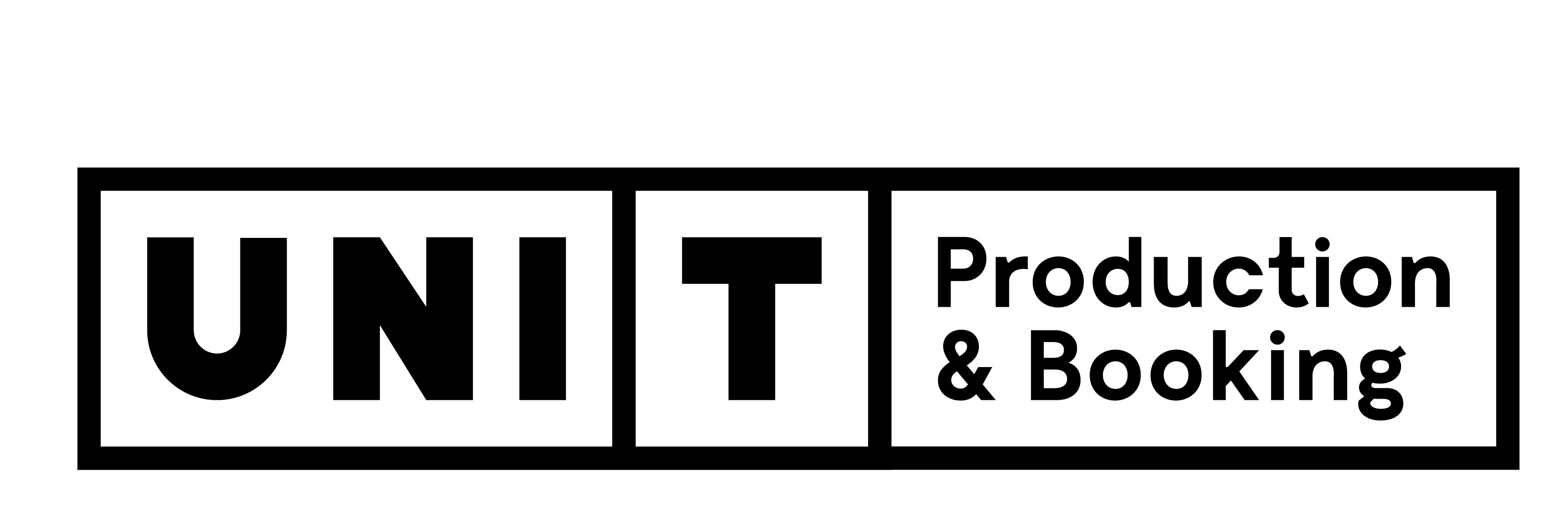 Uni-T Production