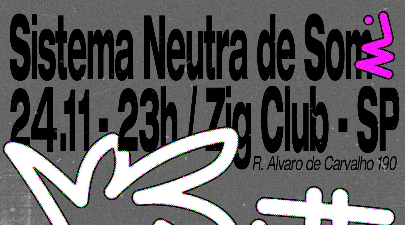 Radio Neutra No Zig_Club