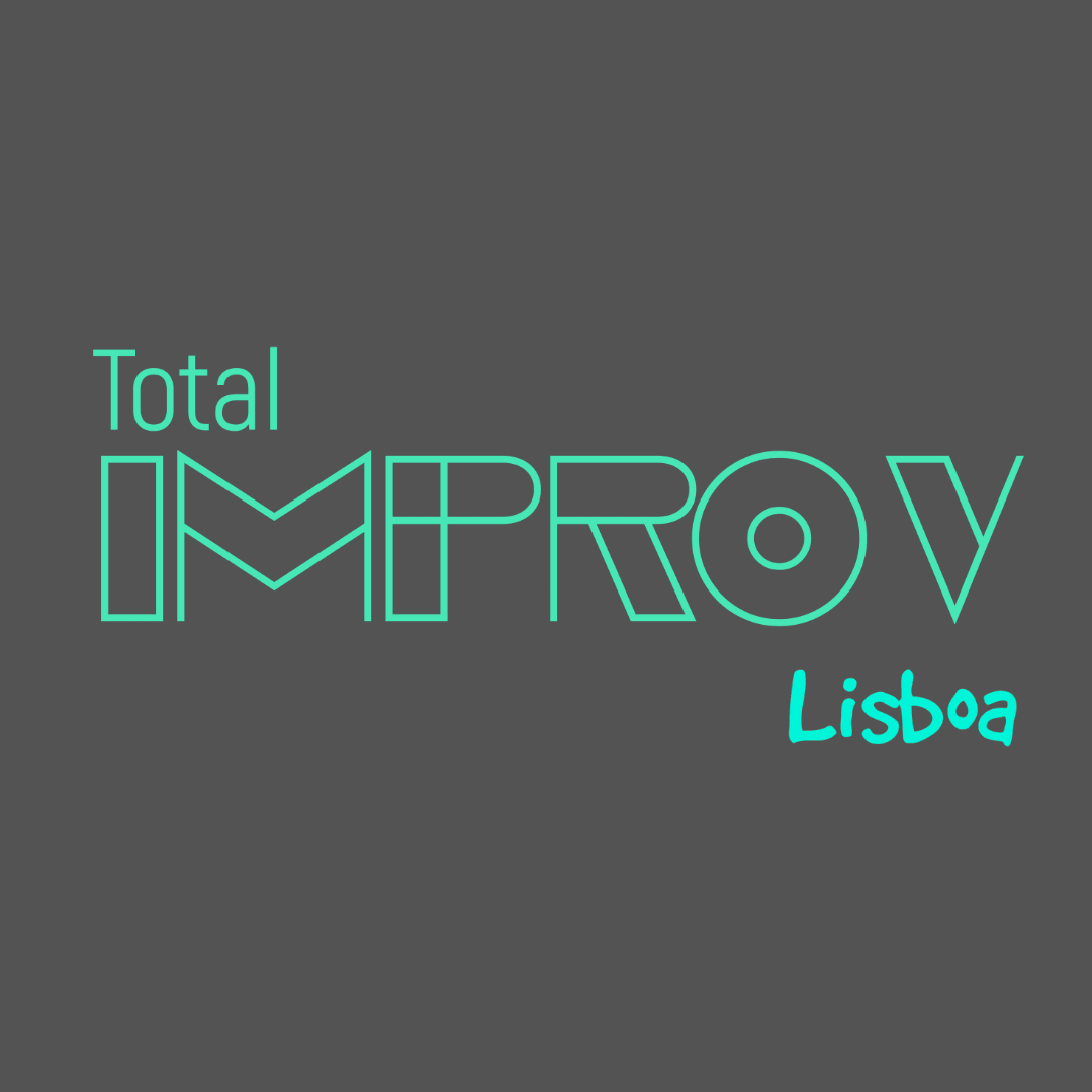 Improv Fest Lisboa