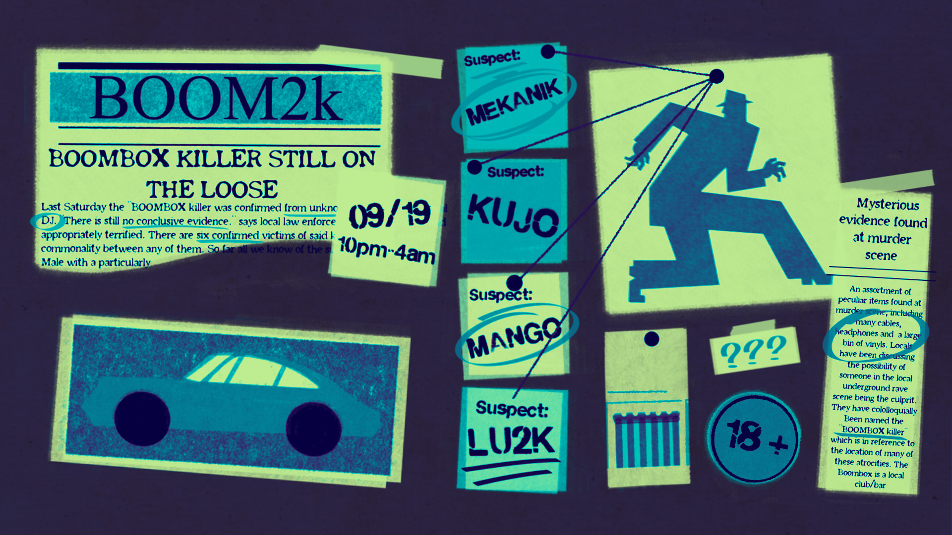 Boom2k