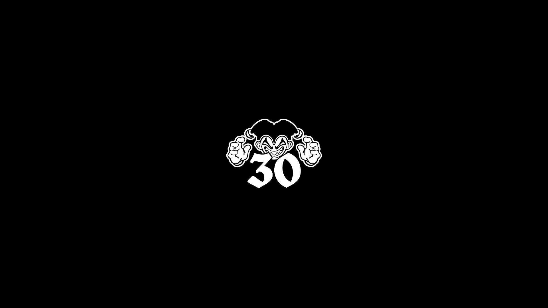 30 Minutos De Bruxaria