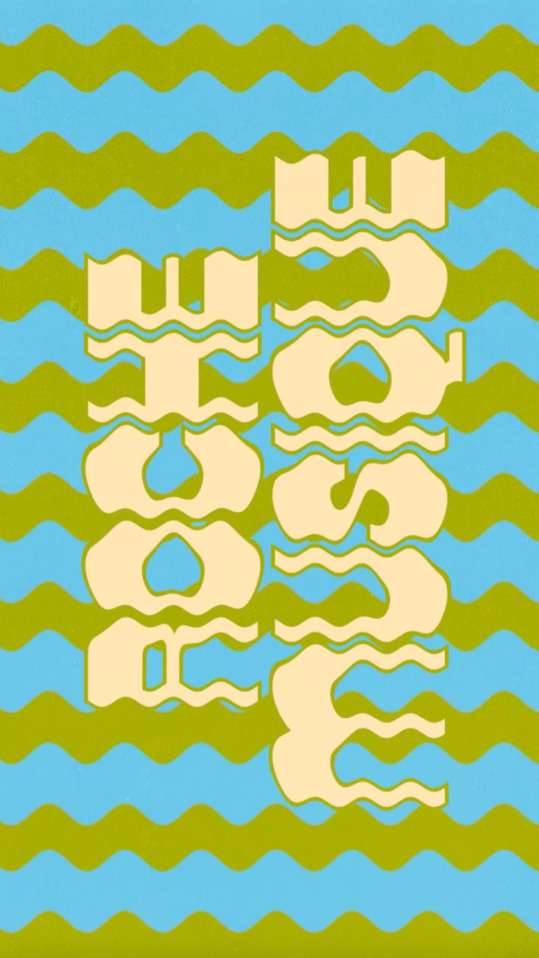 Zeyzey Basel 2025: Roche Musique Ft. Fkj, Dabeull, Breakbot