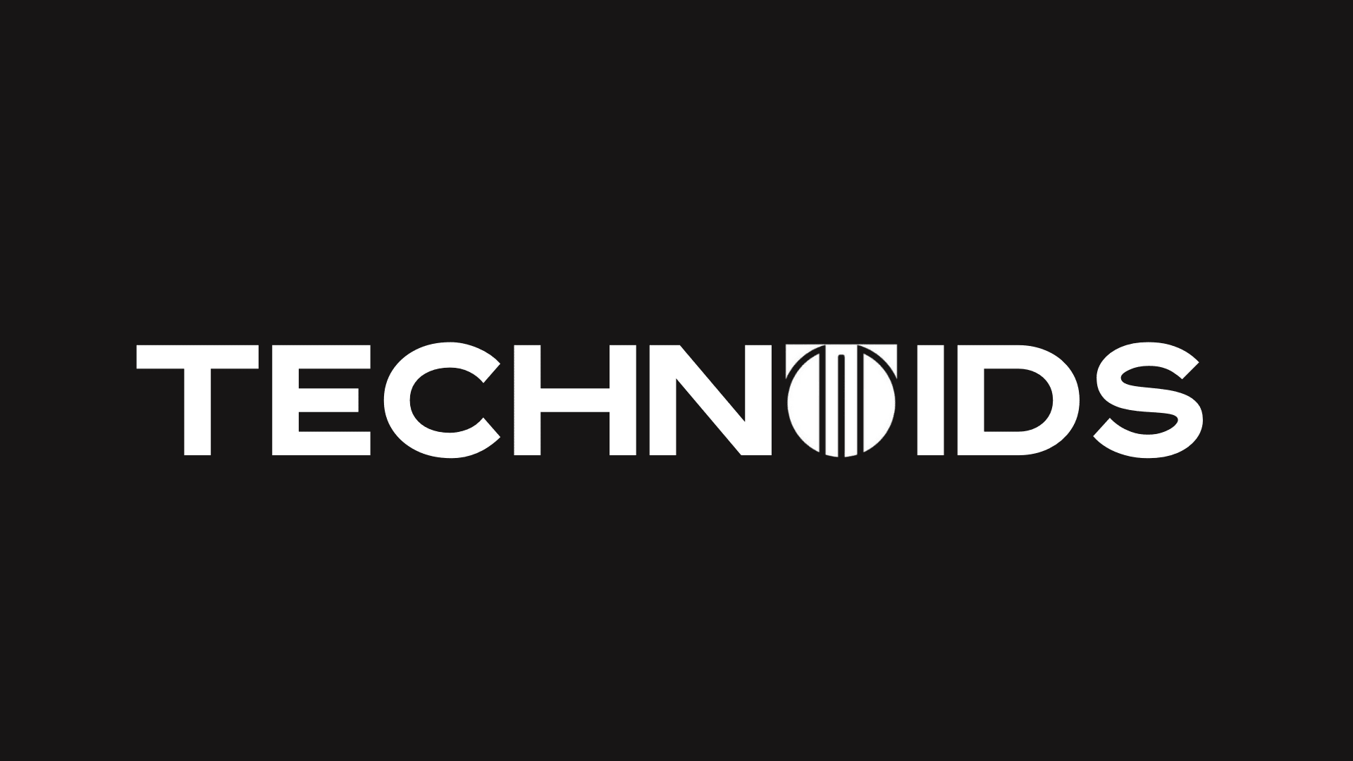 Technoids