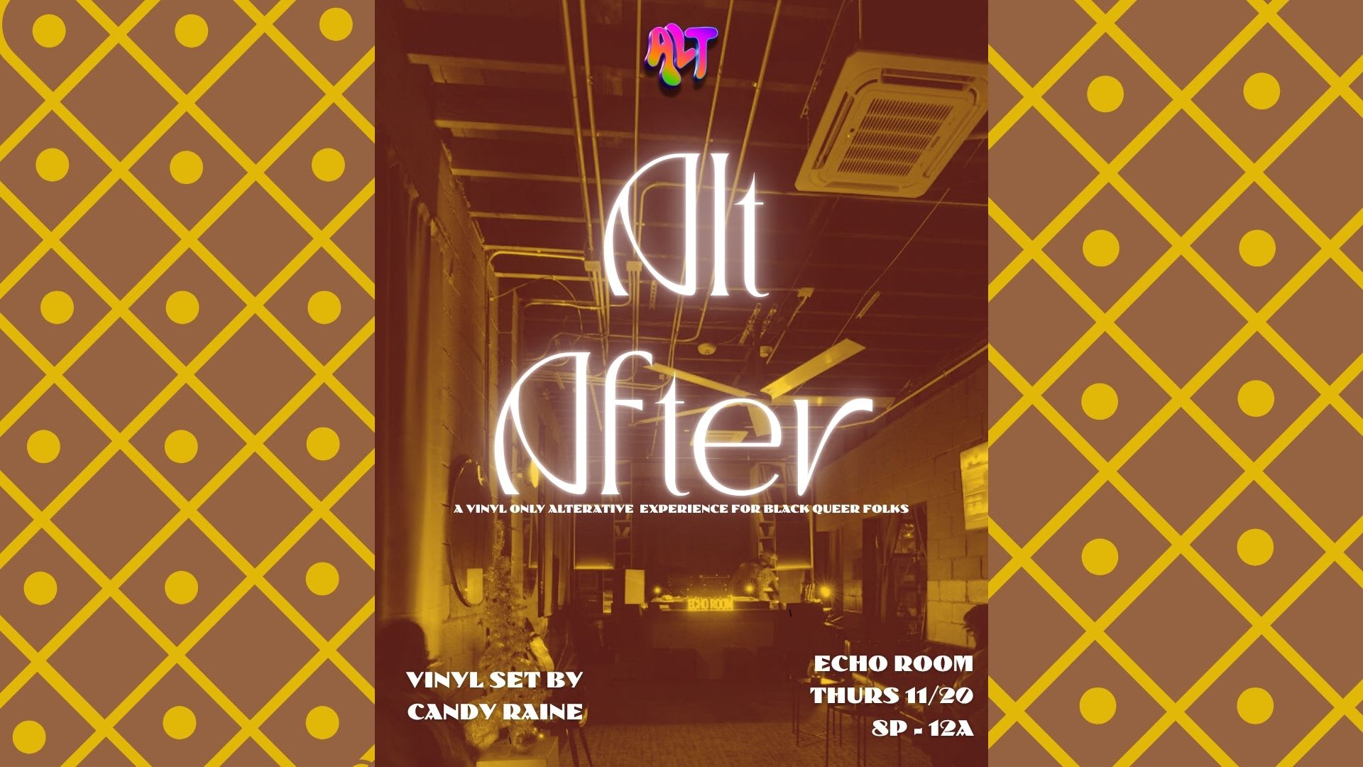Alt After