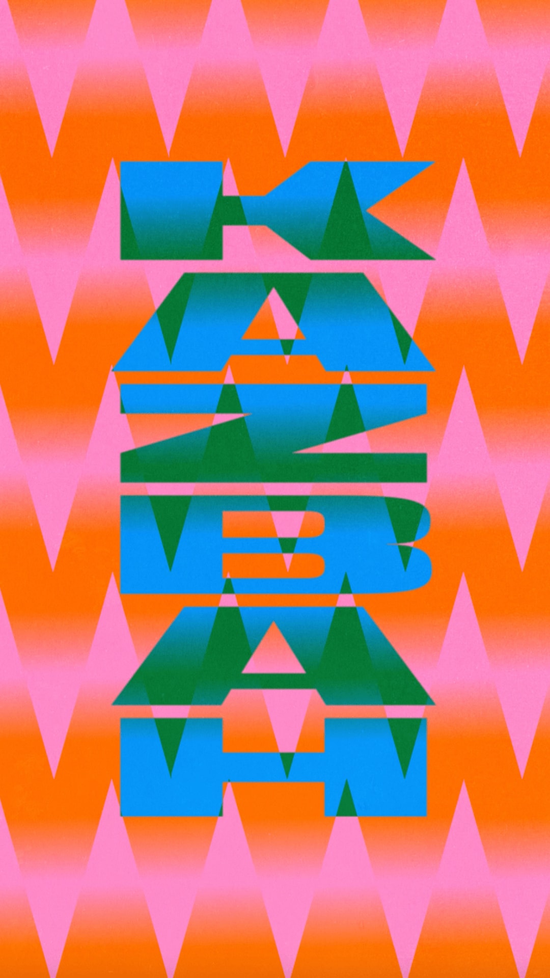 Kazbah Ft. Archie Hamilton, Kaz James, Richy Ahmed & More!