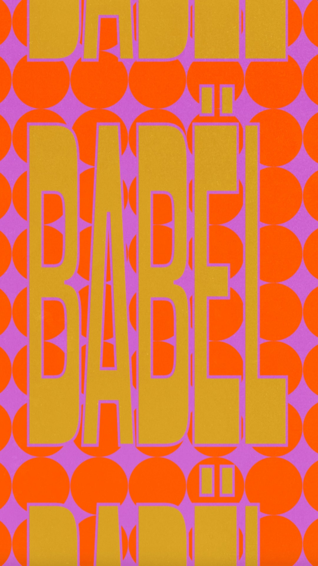 Zeyzey Basel 2025: Babël Ft. Moodymann + Jitwam & More!