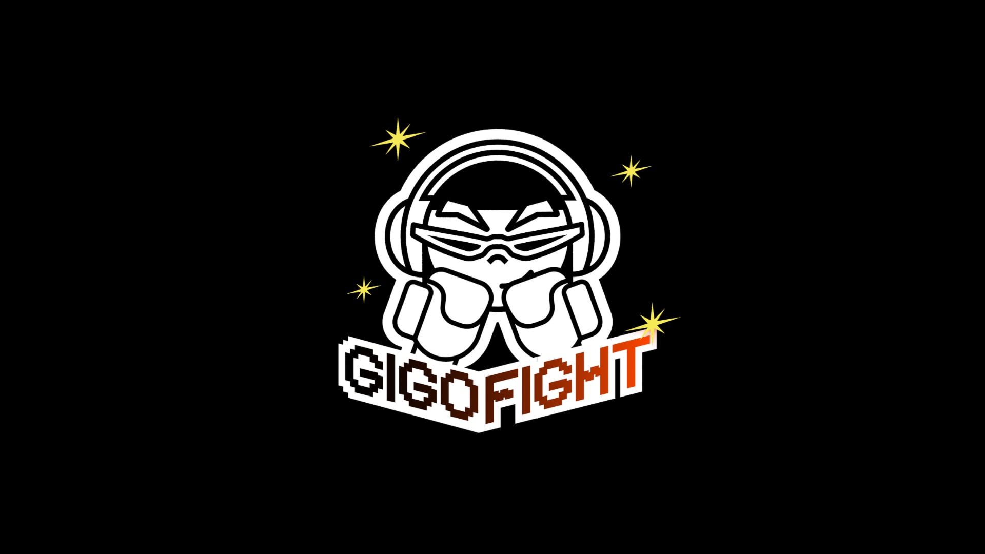 Gigofight Club : Format Face-To-Face