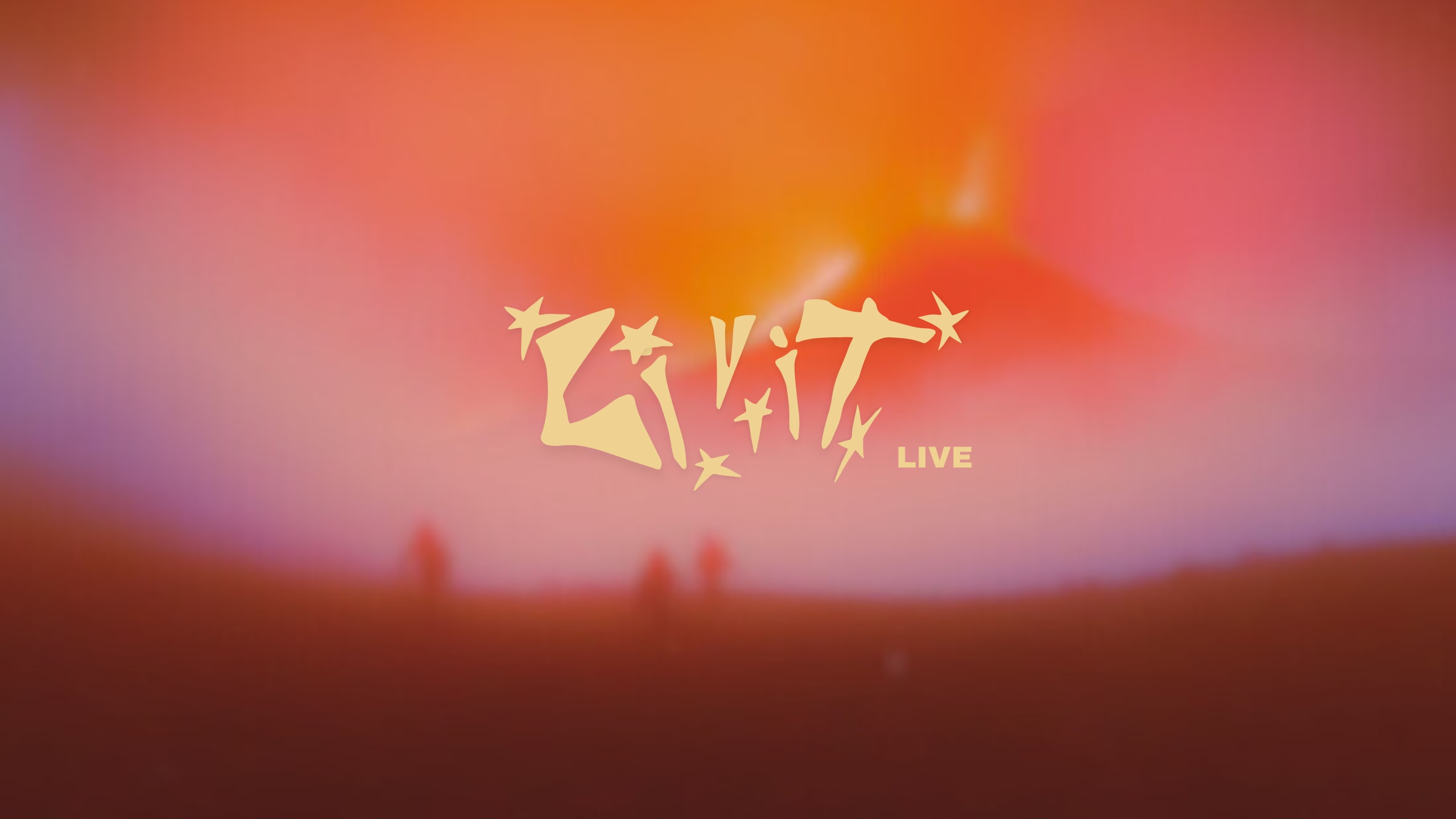 Livit