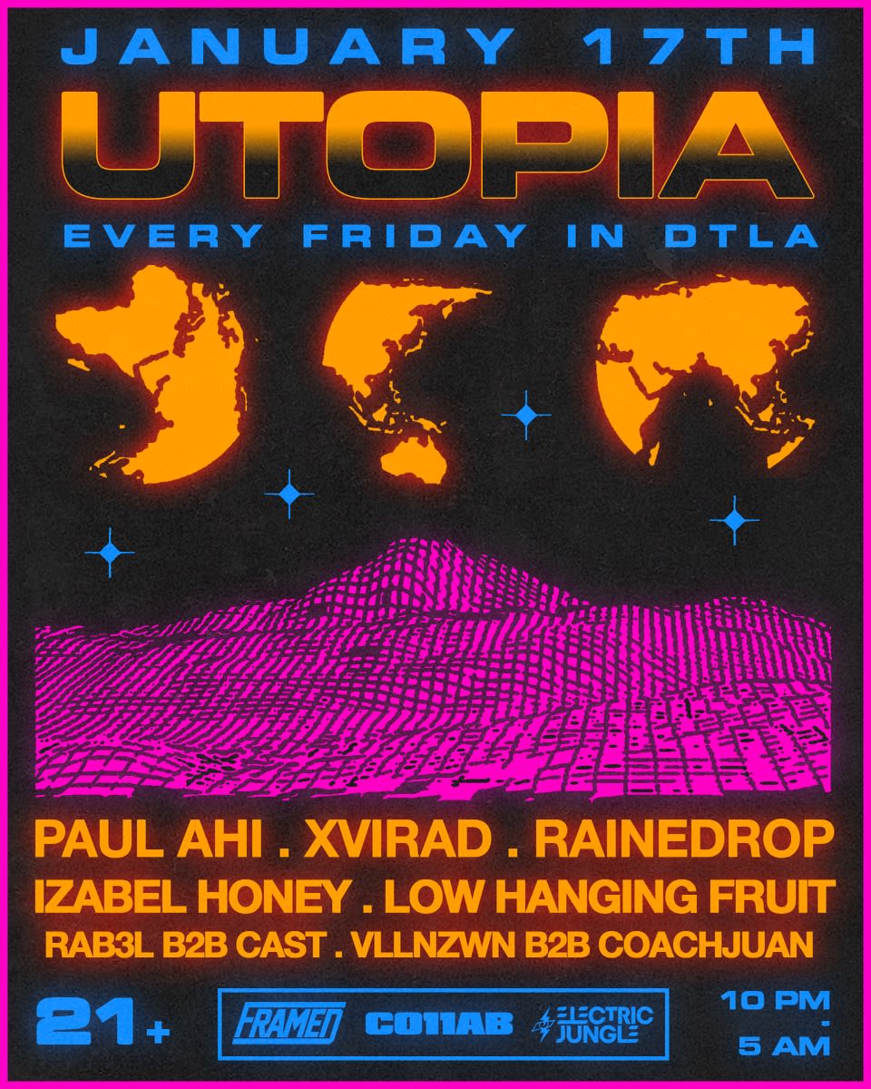 Utopia1.17.25