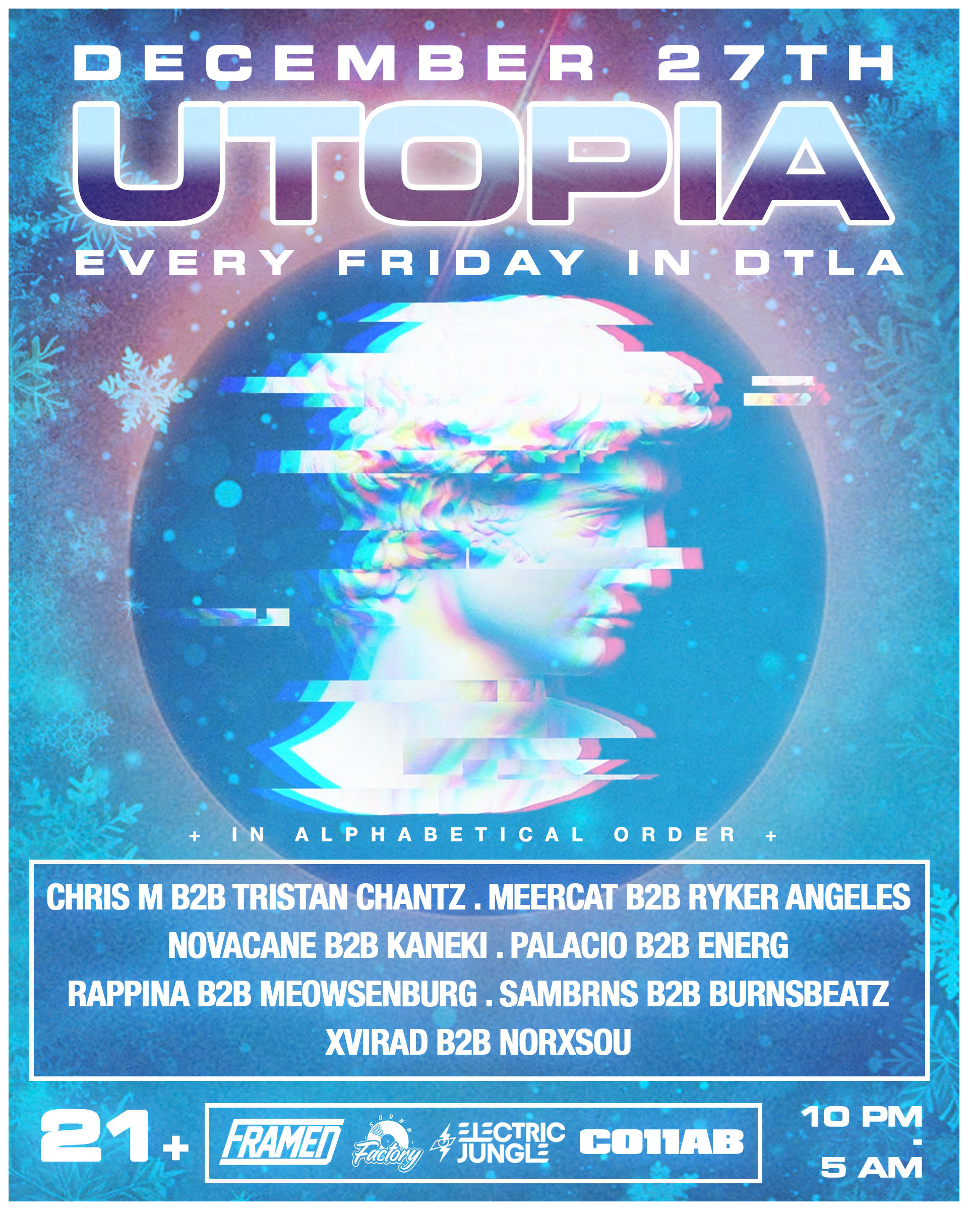 Utopia12.27