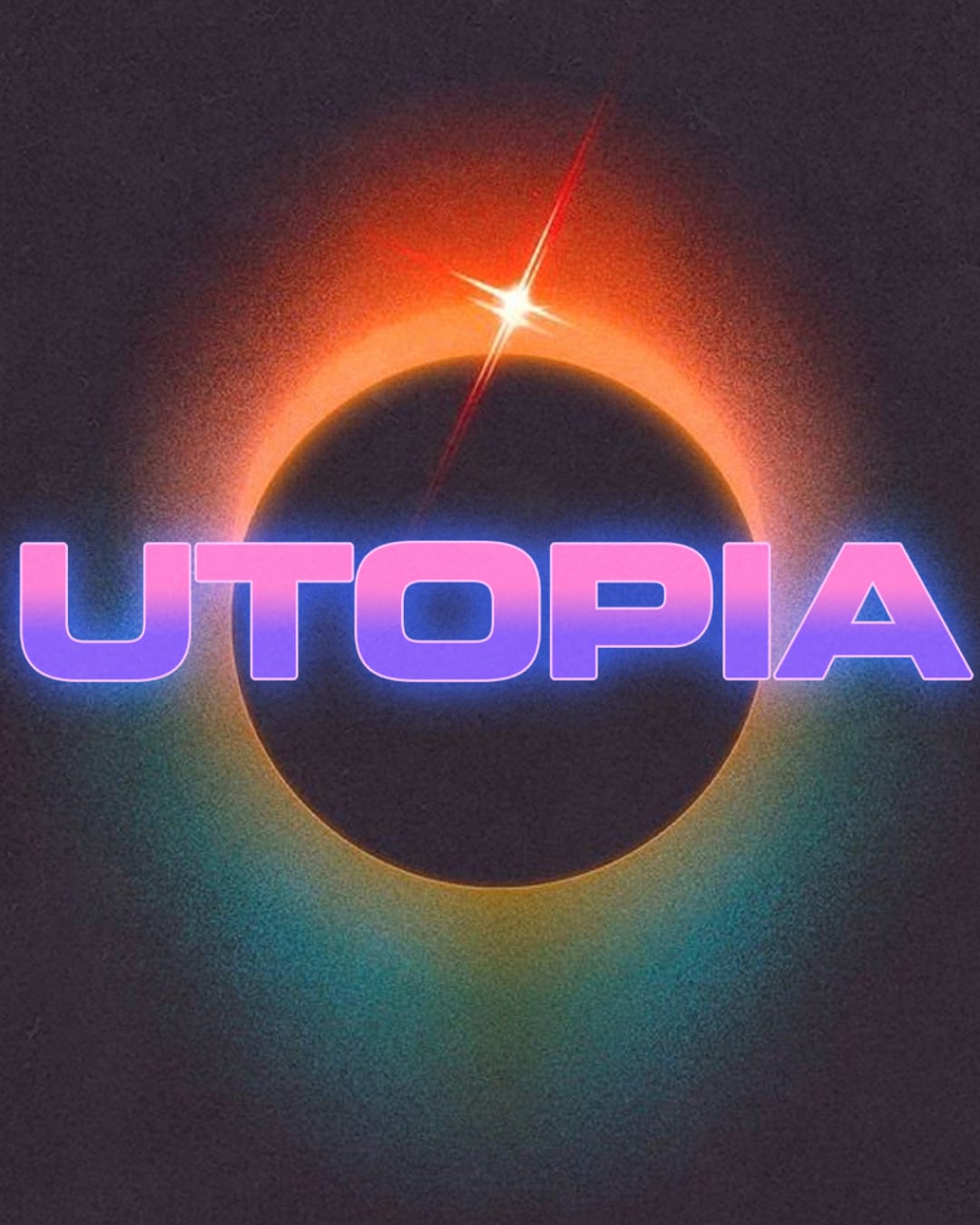 Utopia02.07.25