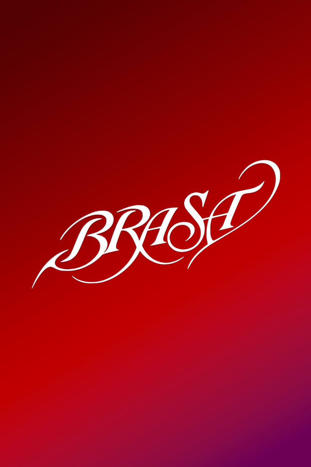 Brasa!