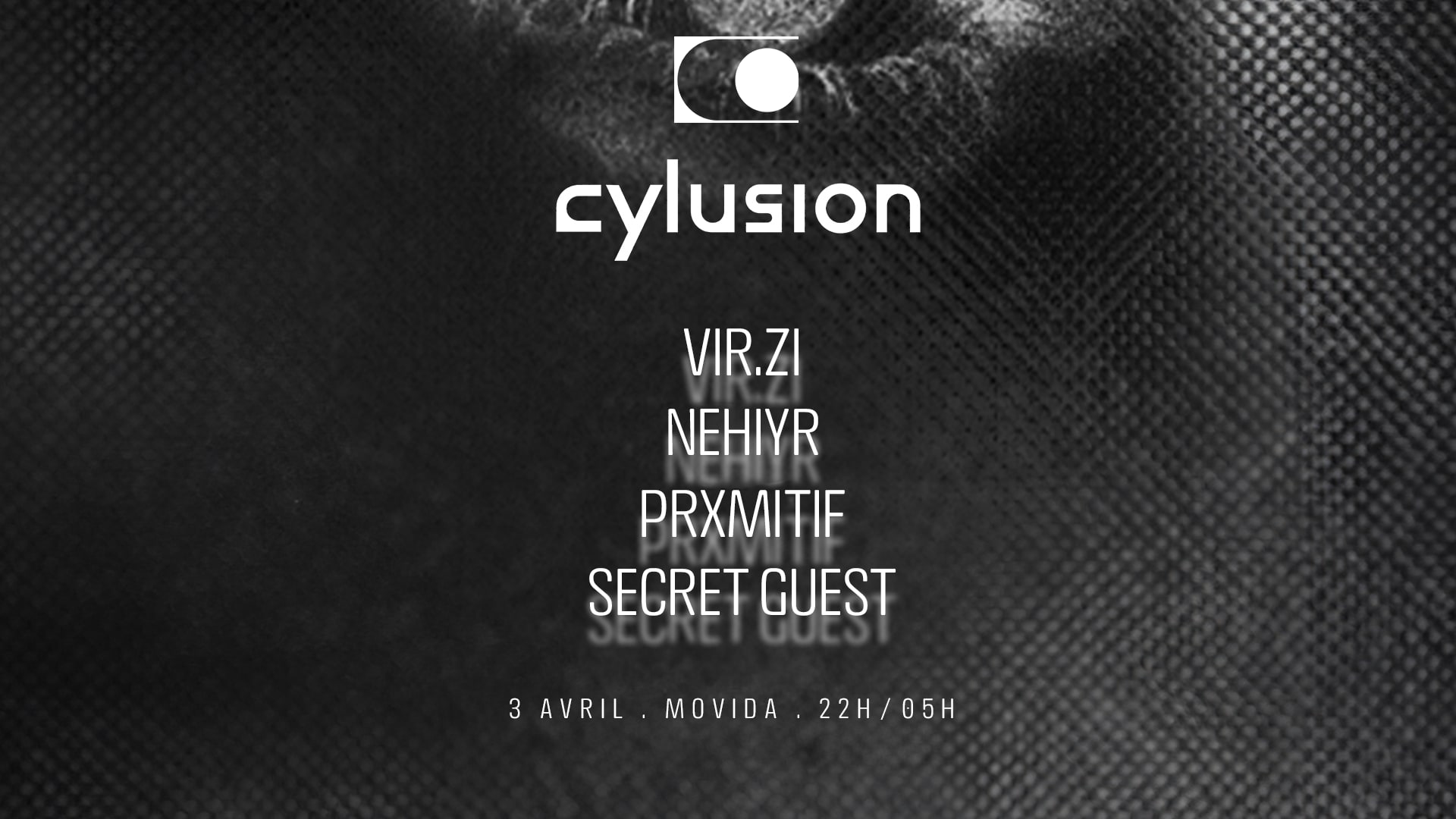 Cylusion