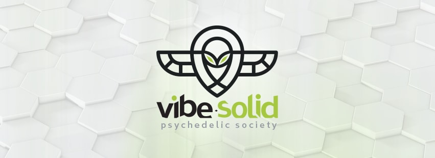 Vibe Solid