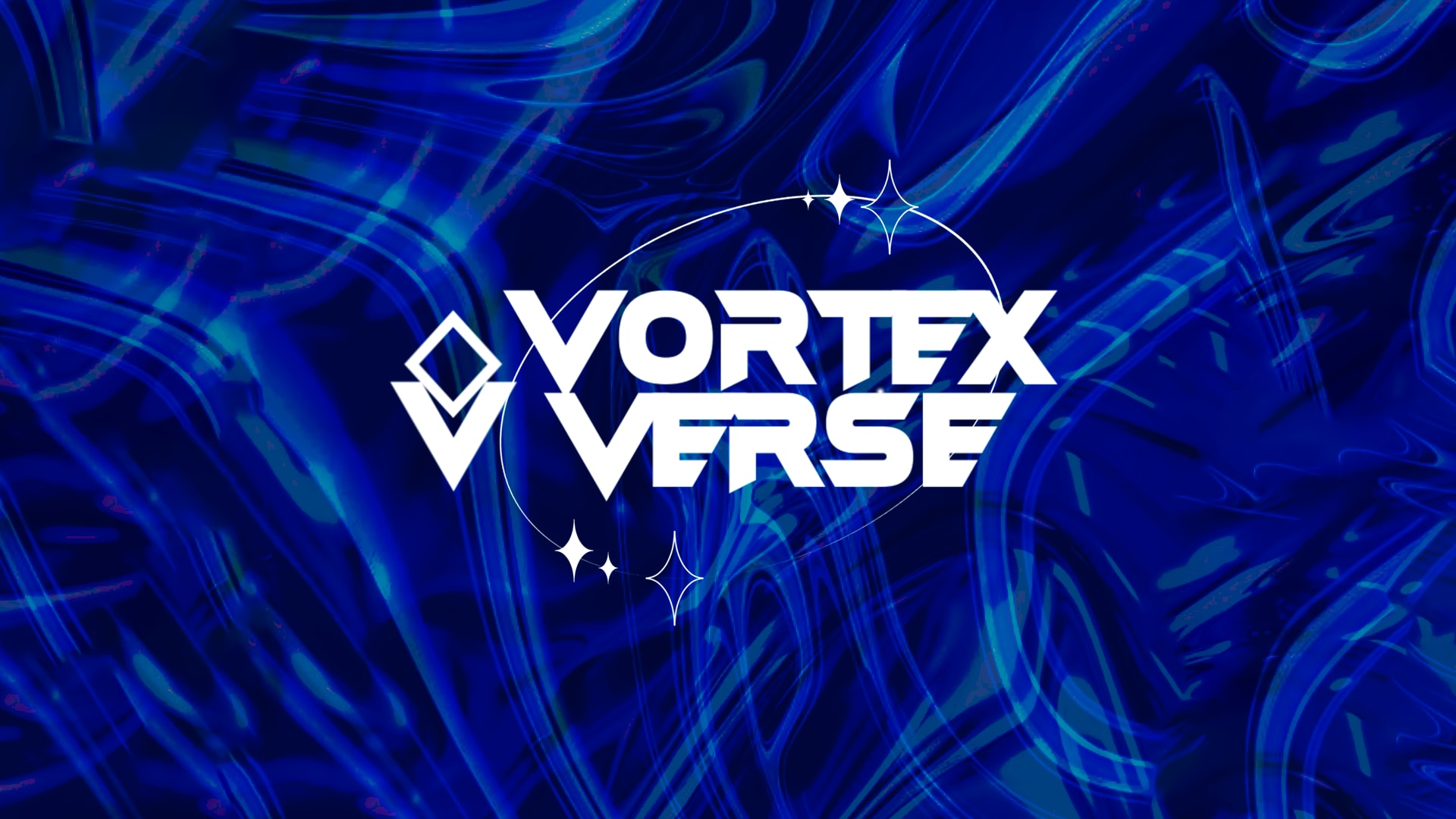 Vortexverse