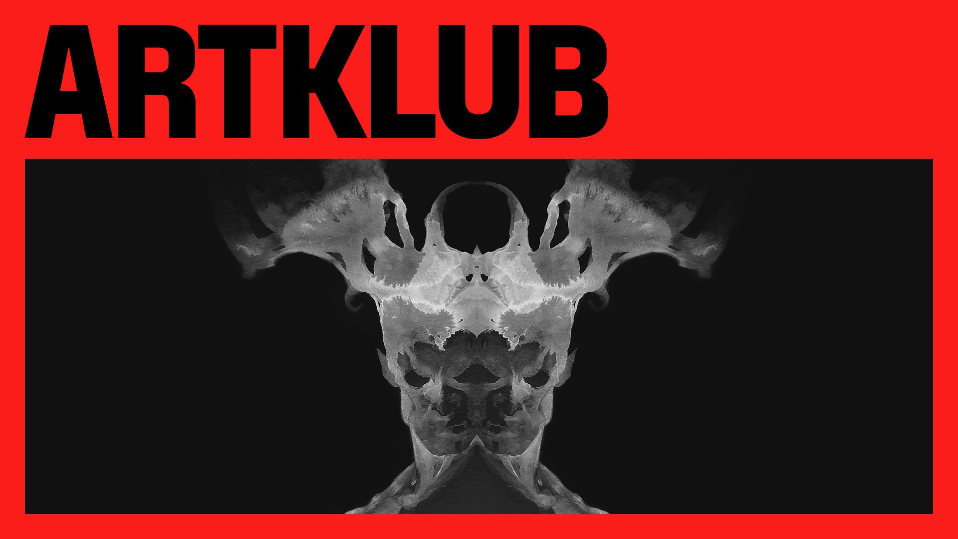 Artklub - Centre Pompidou / Anetha - Fka M4a - Rag - Nicol