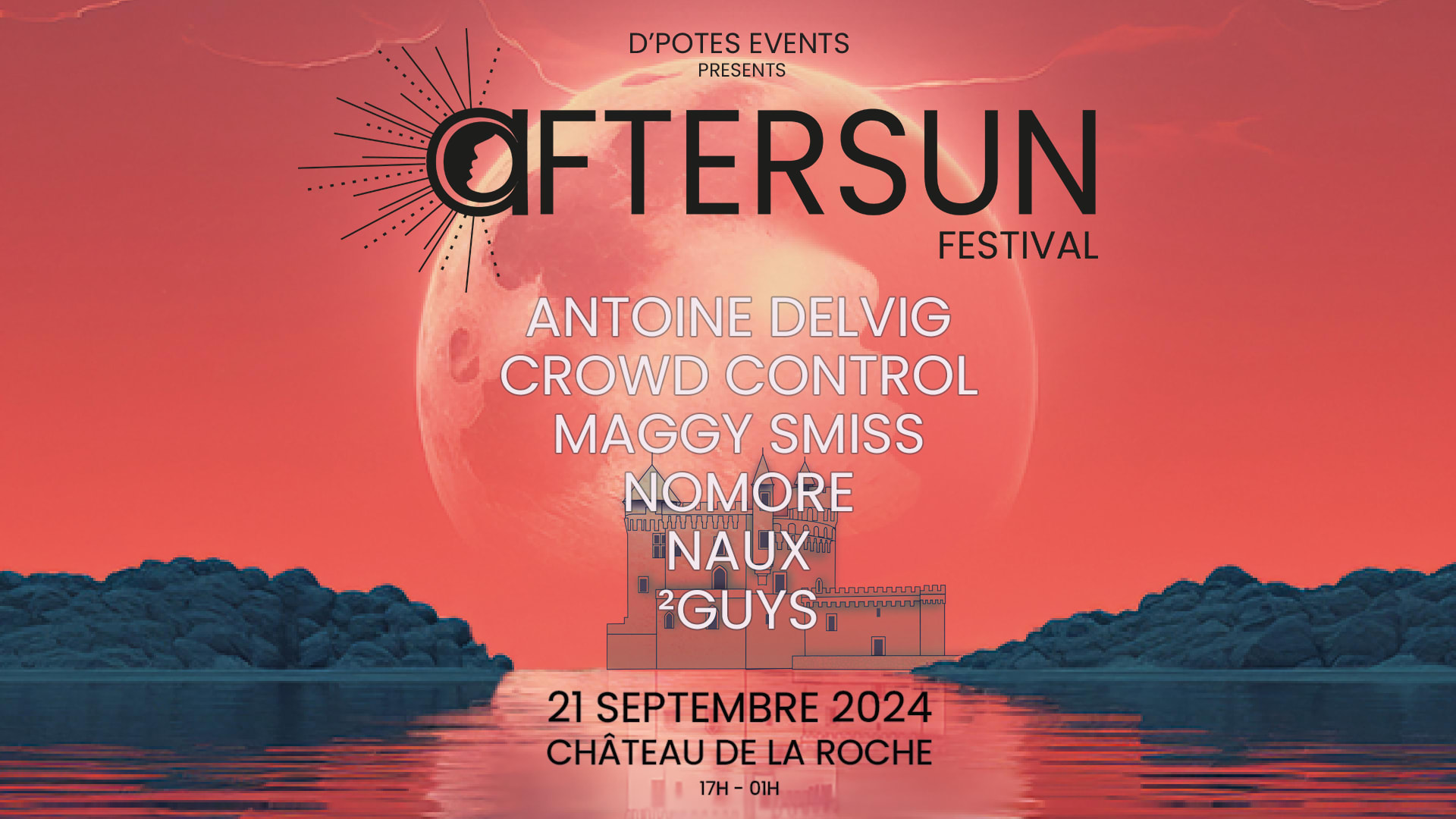 Aftersun2024