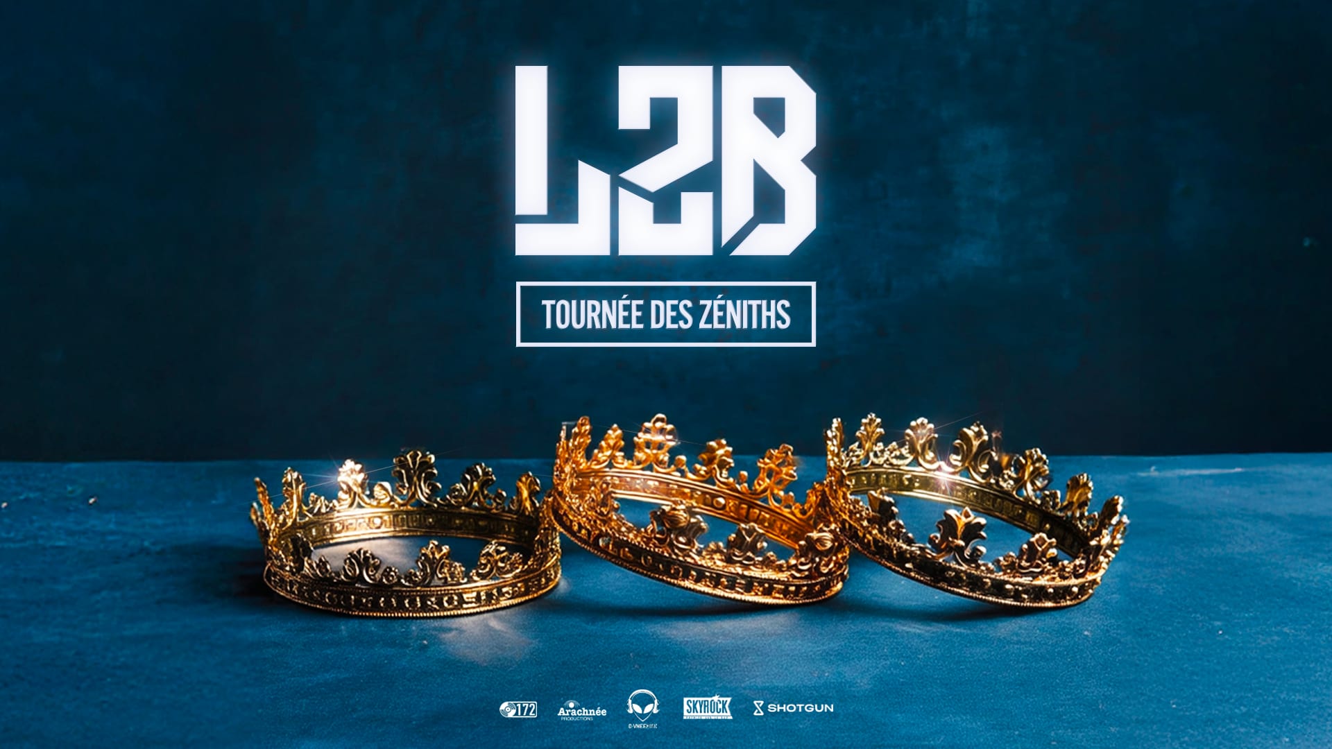 L2b - Montpellier