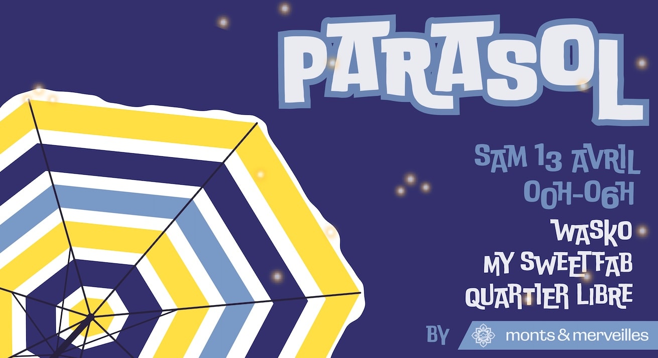 Parasol