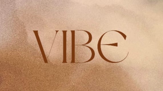 Vibe Brunch