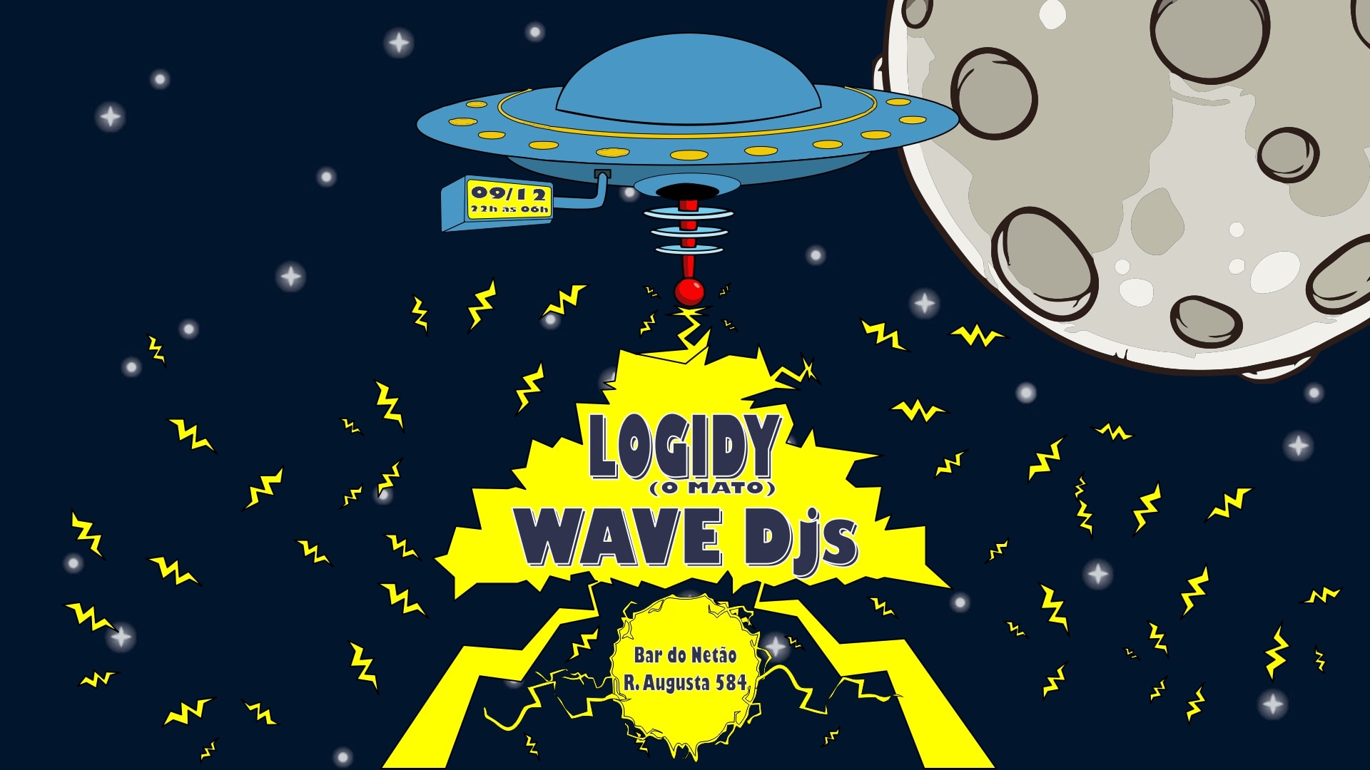 Wave Musics 