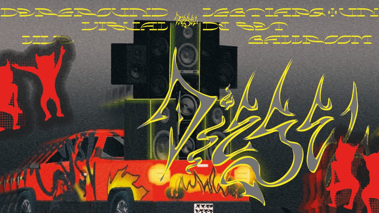Diesel 10dez